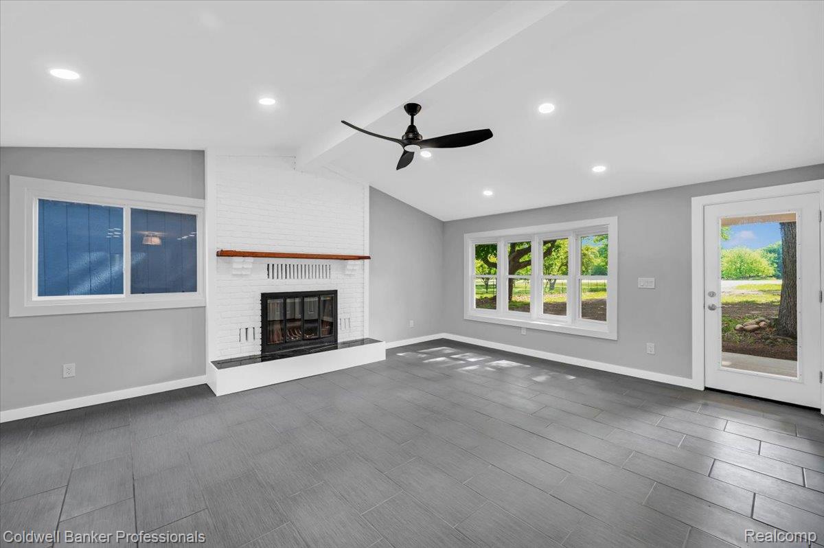 76107 Van Dyke Road Property Photo 17