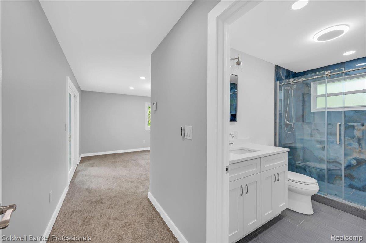 76107 Van Dyke Road Property Photo 23