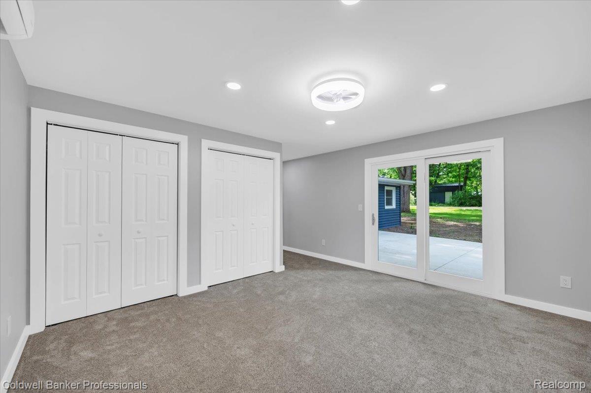 76107 Van Dyke Road Property Photo 24