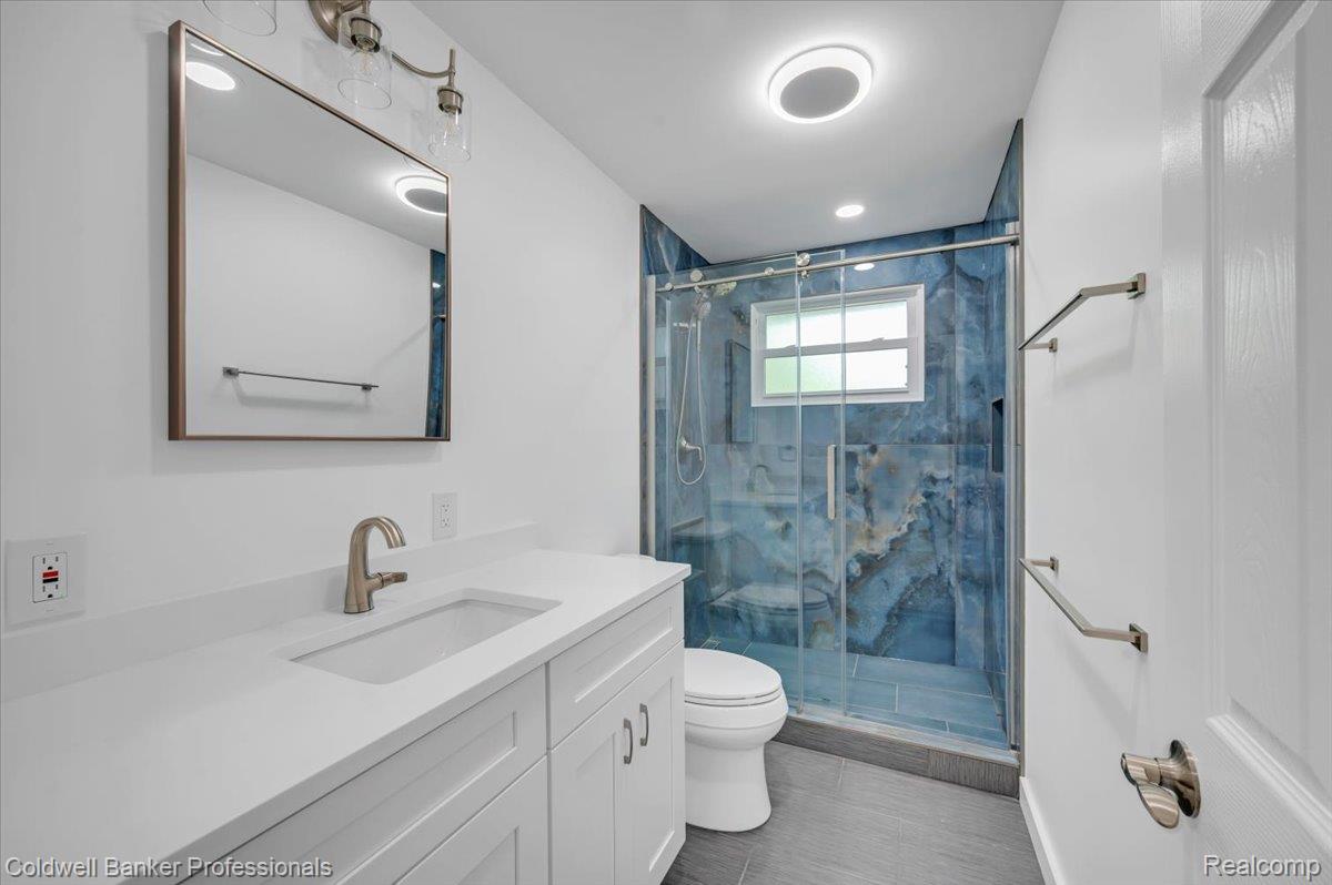 76107 Van Dyke Road Property Photo 26