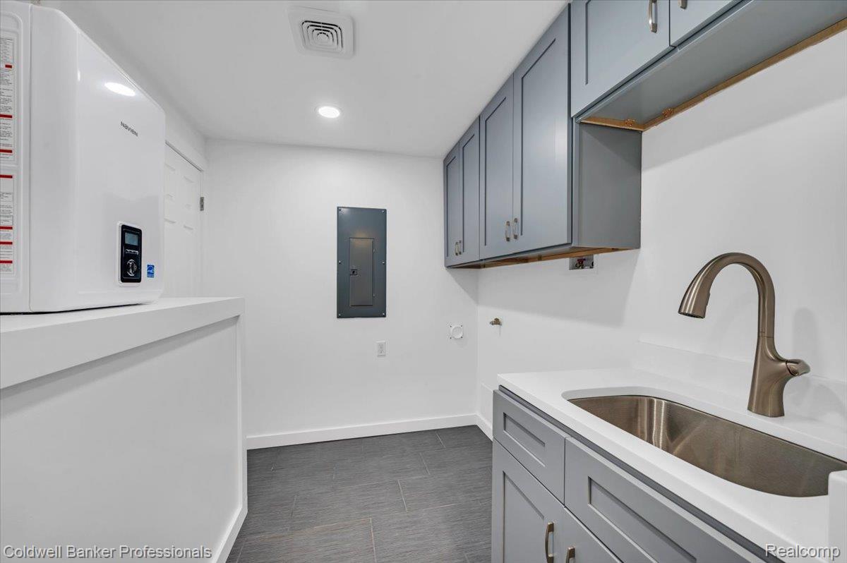 76107 Van Dyke Road Property Photo 30
