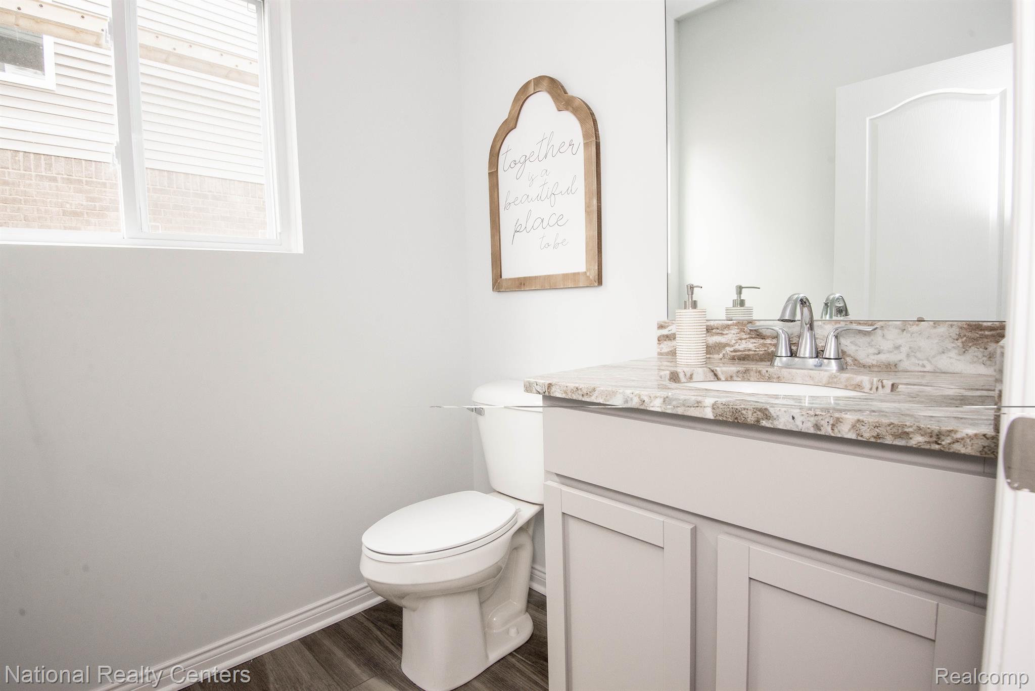 5587 Morgan Lake Drive Property Photo 18