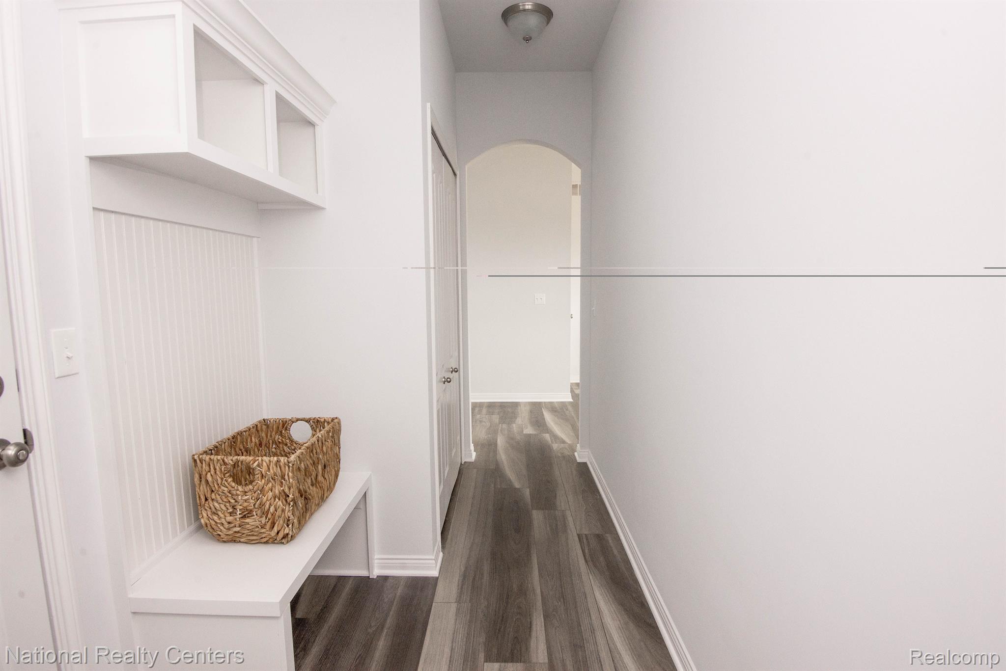 5587 Morgan Lake Drive Property Photo 19