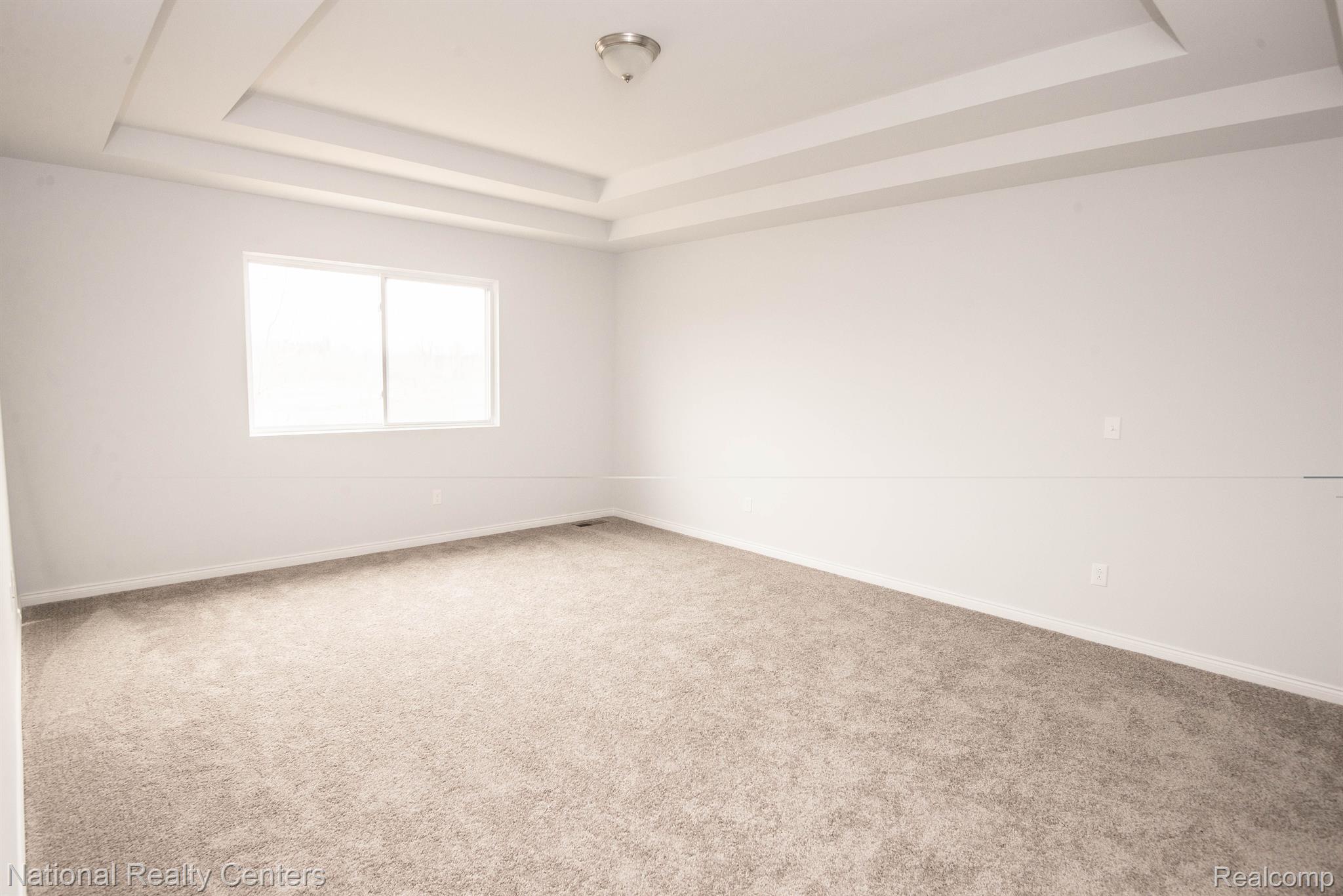 5587 Morgan Lake Drive Property Photo 20