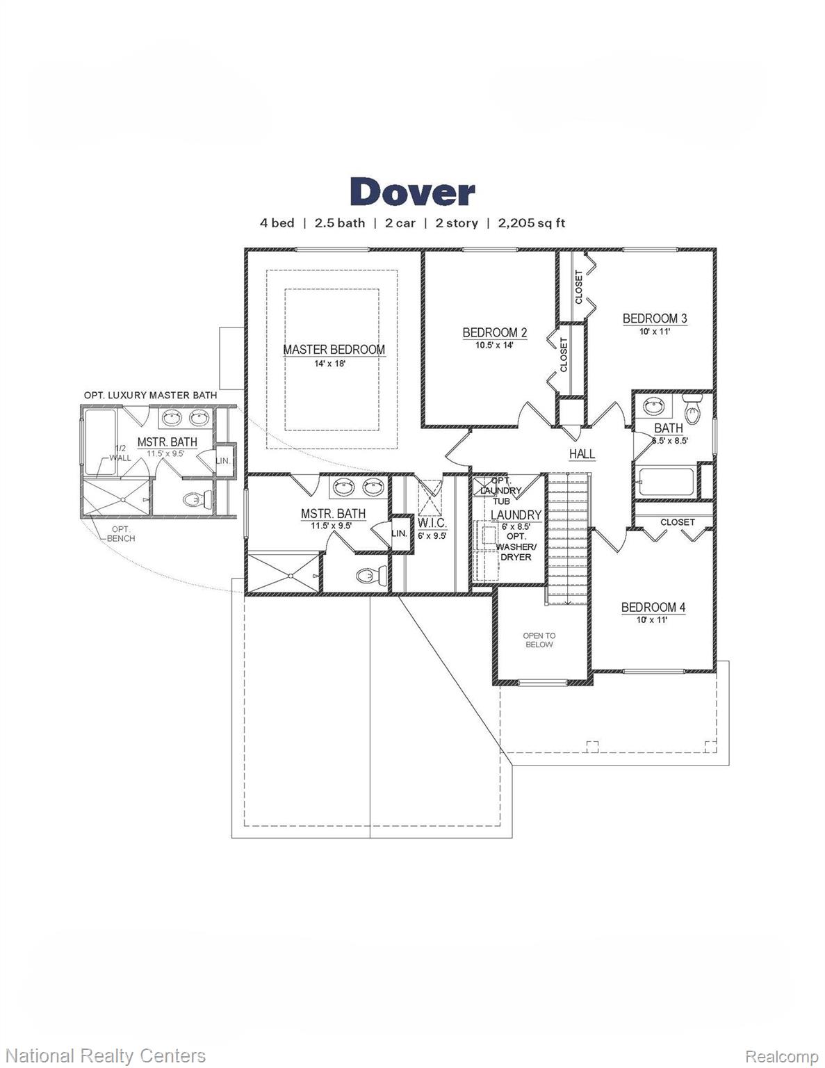 5587 Morgan Lake Drive Property Photo 38