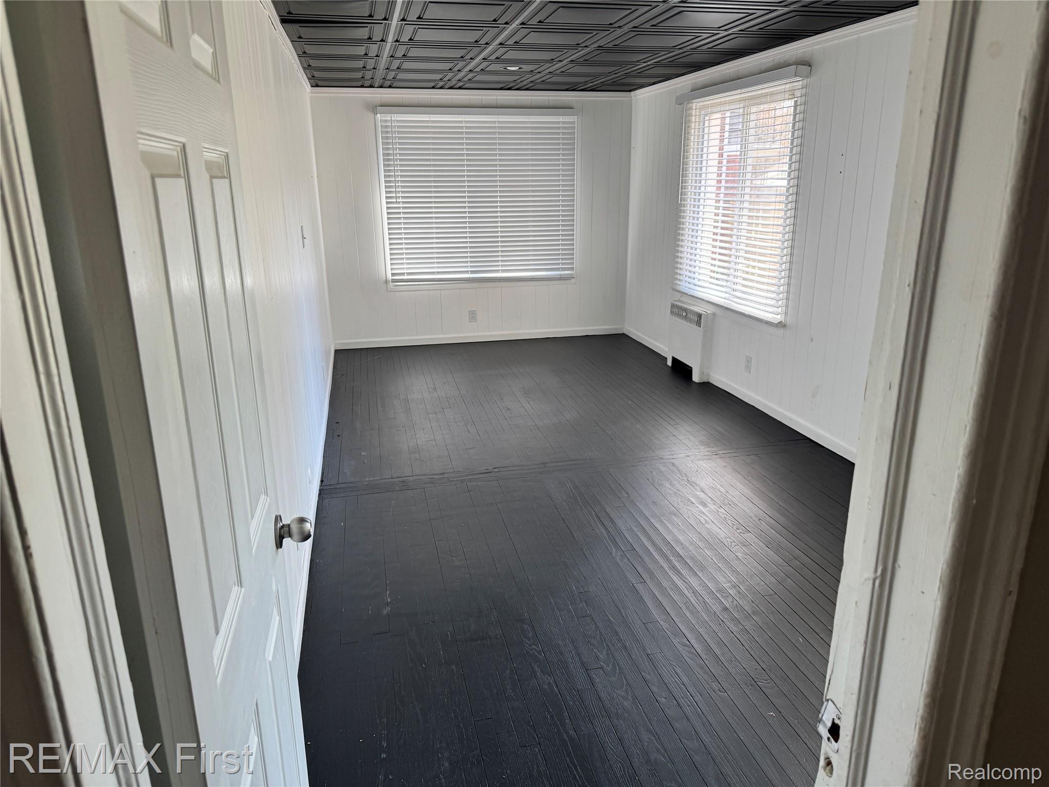 1349 Devonshire Road Property Photo 10