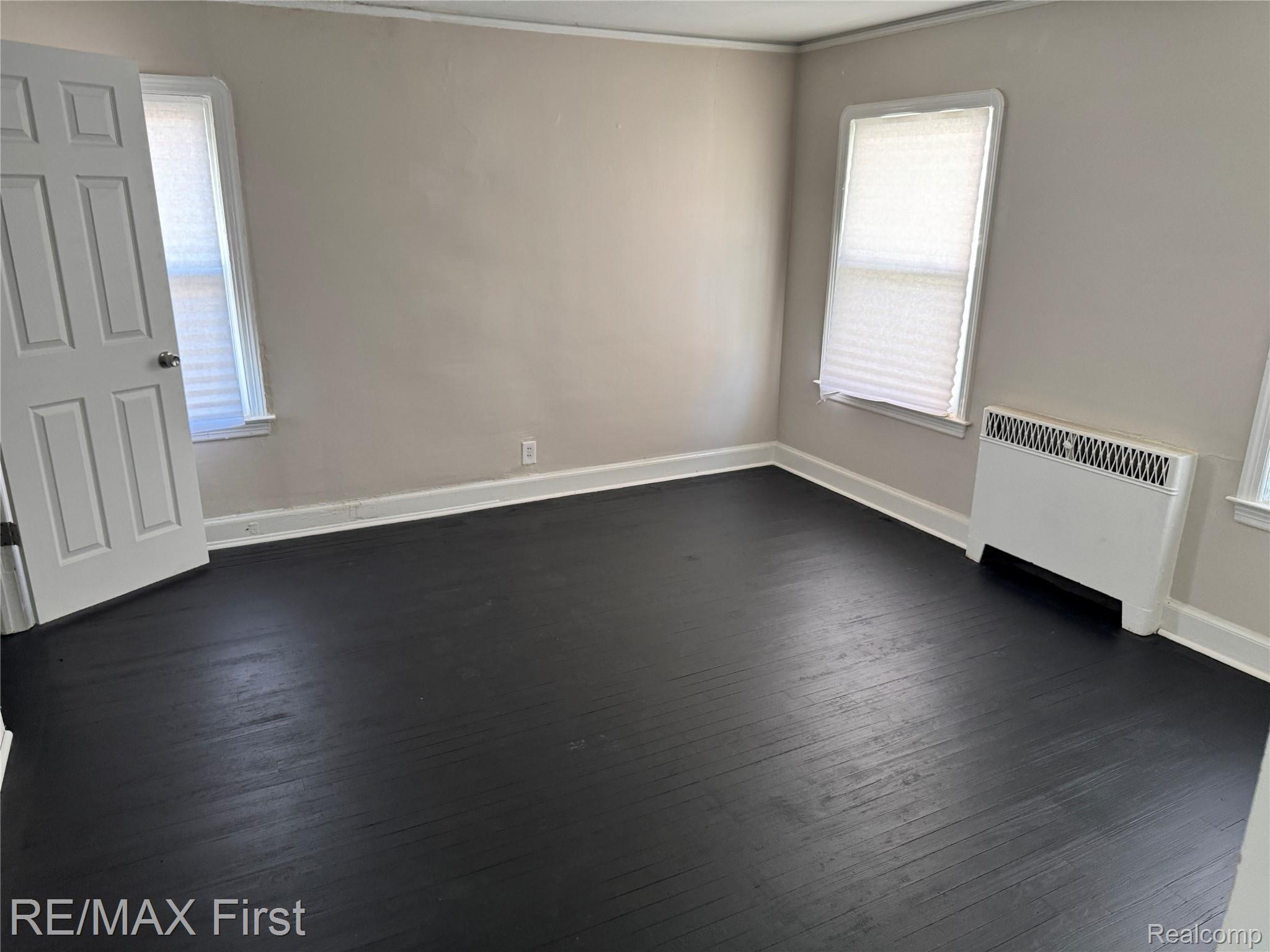 1349 Devonshire Road Property Photo 16