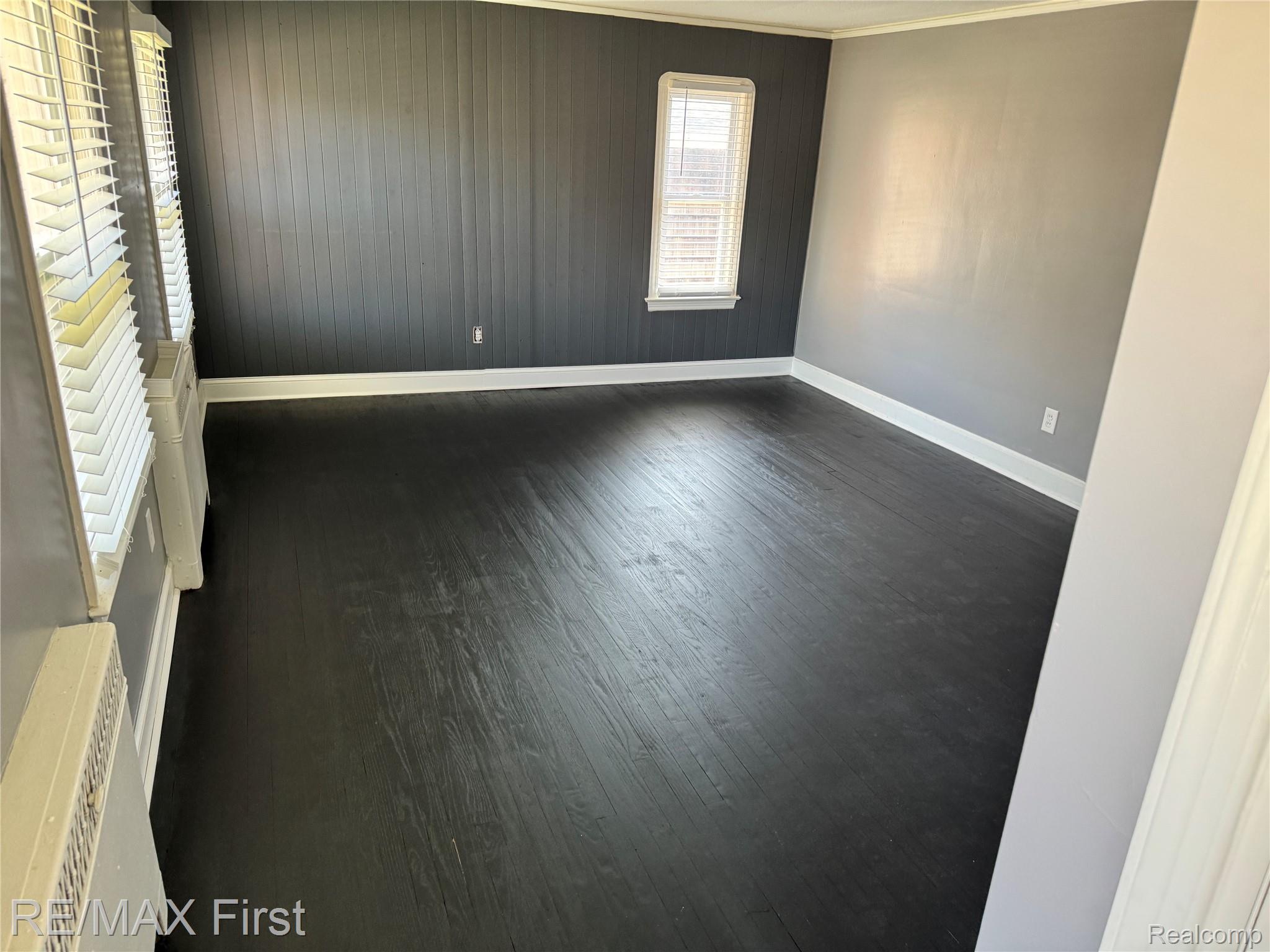 1349 Devonshire Road Property Photo 17