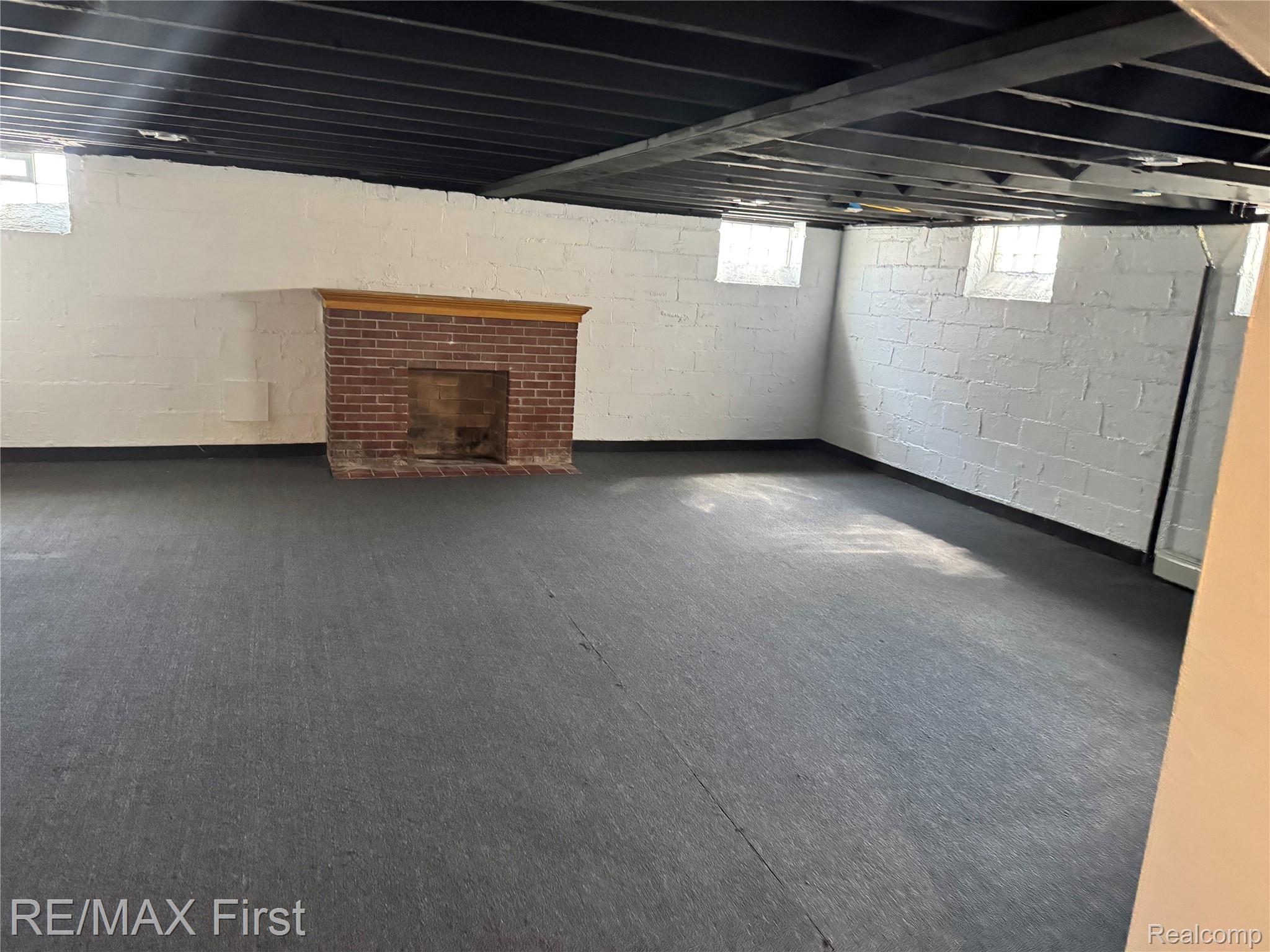 1349 Devonshire Road Property Photo 23