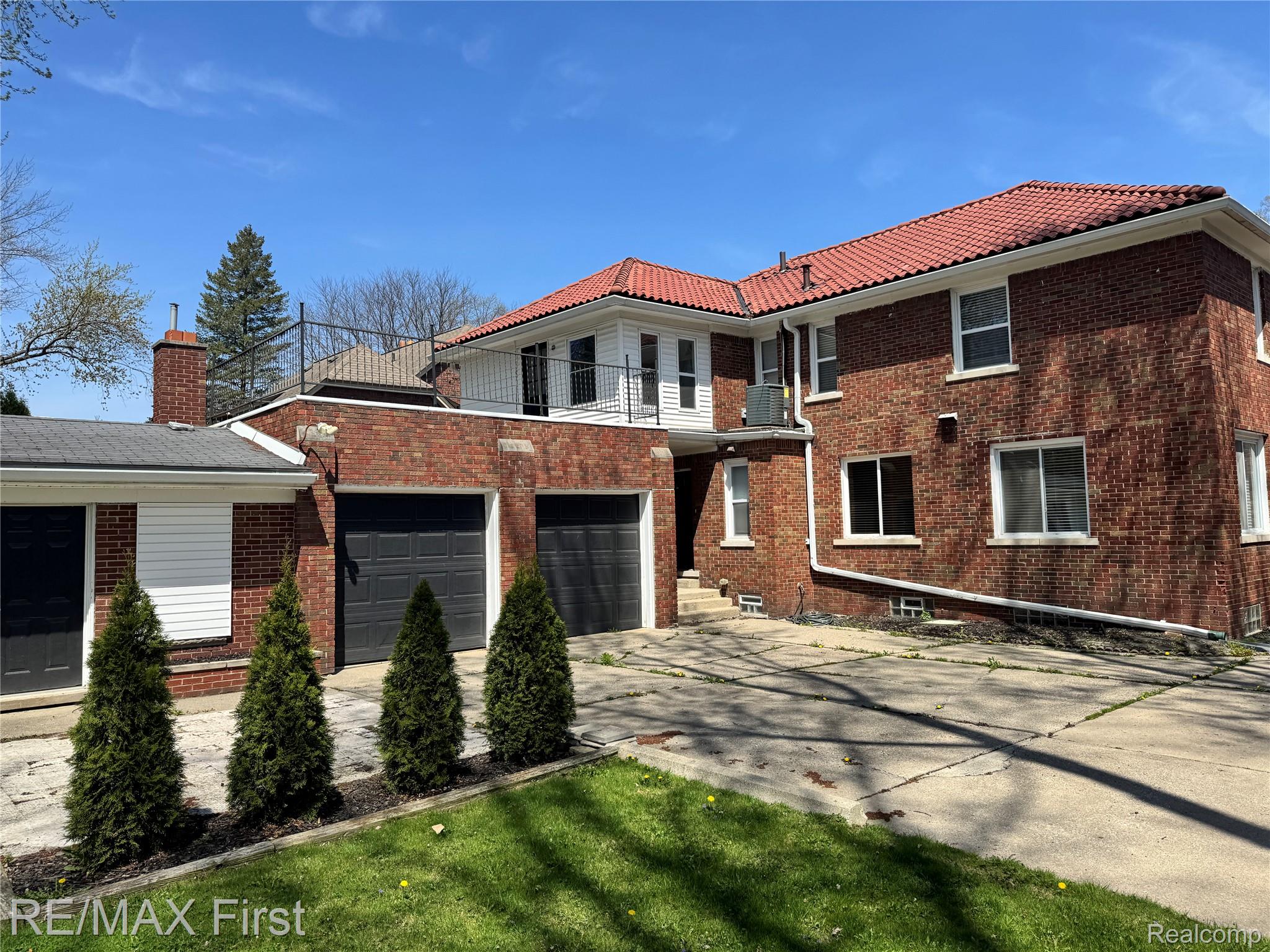 1349 Devonshire Road Property Photo 25