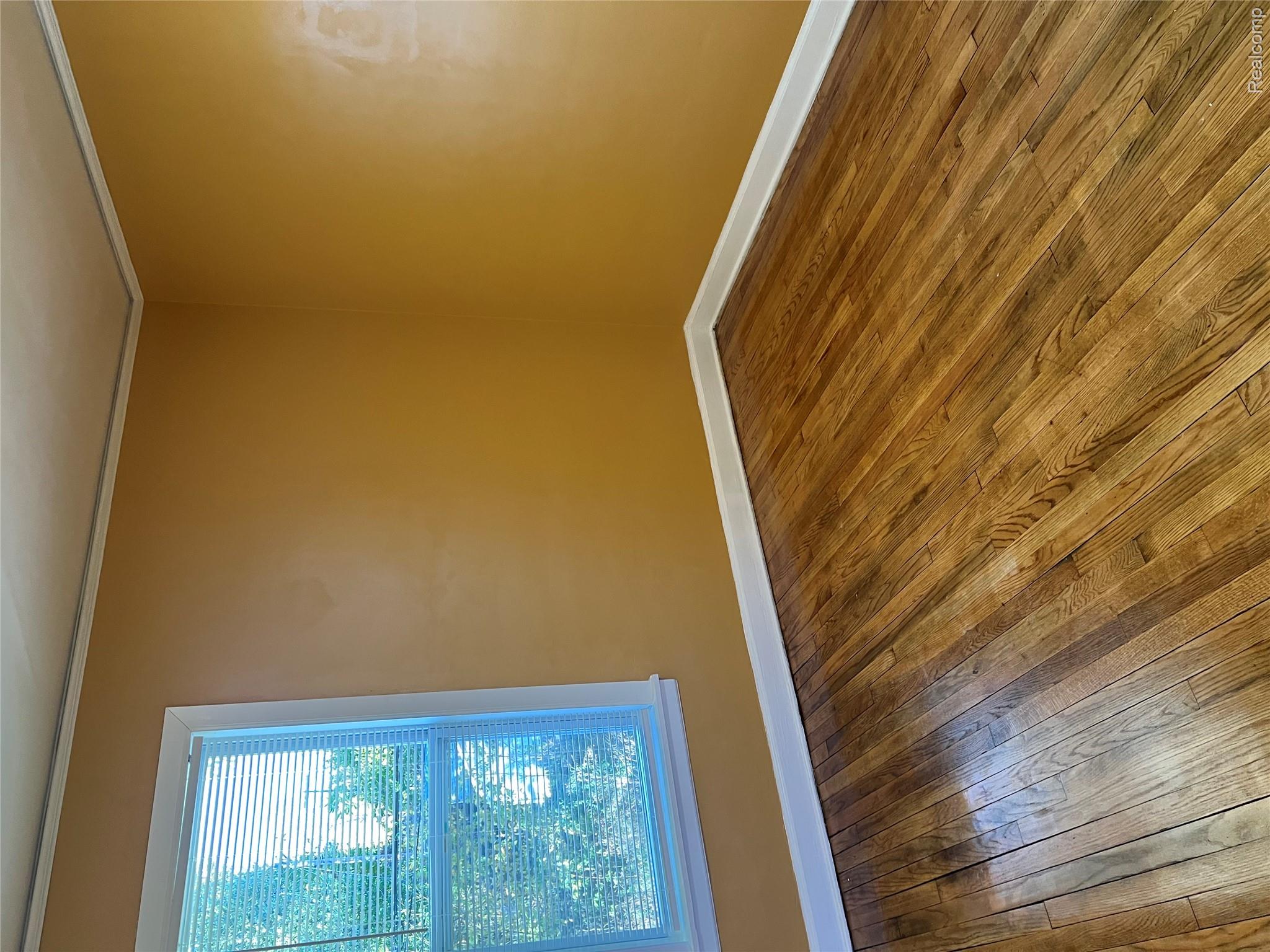 15231 Evanston Street Property Photo 22