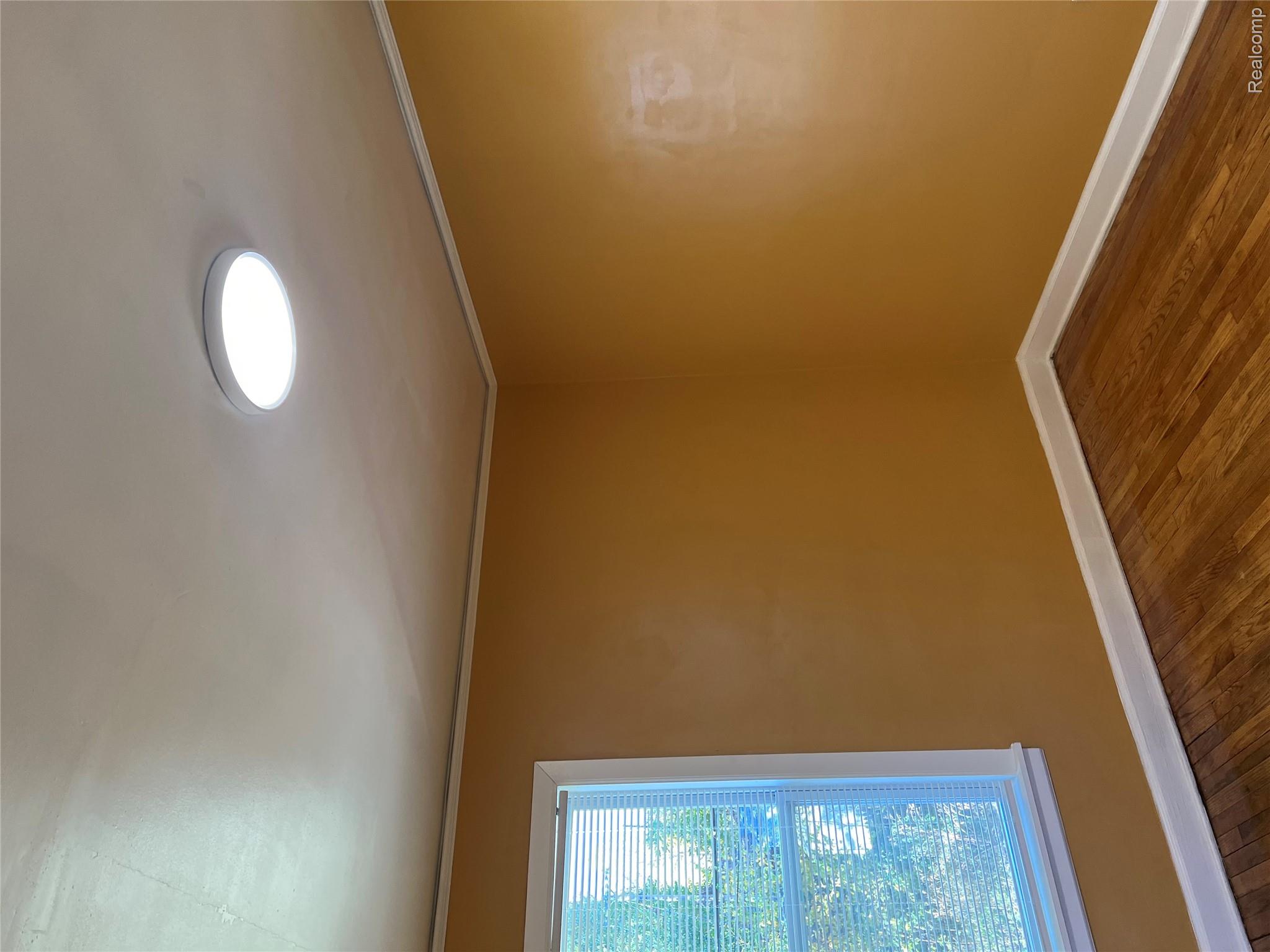 15231 Evanston Street Property Photo 29