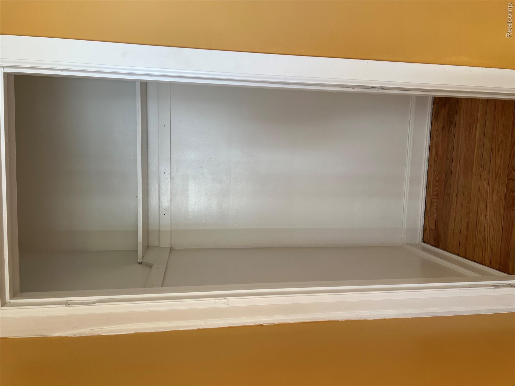 15231 Evanston Street Property Photo 35