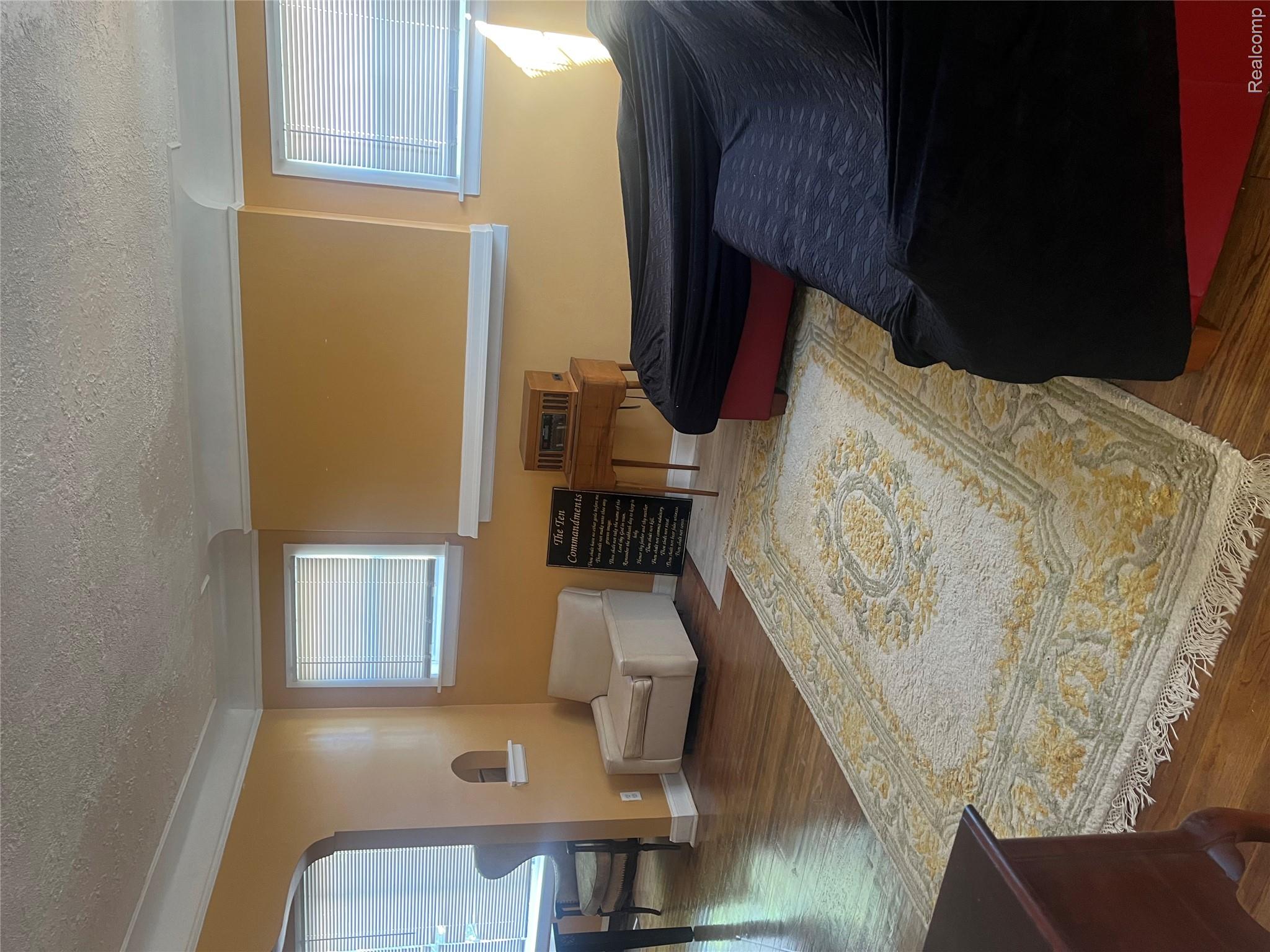 15231 Evanston Street Property Photo 37