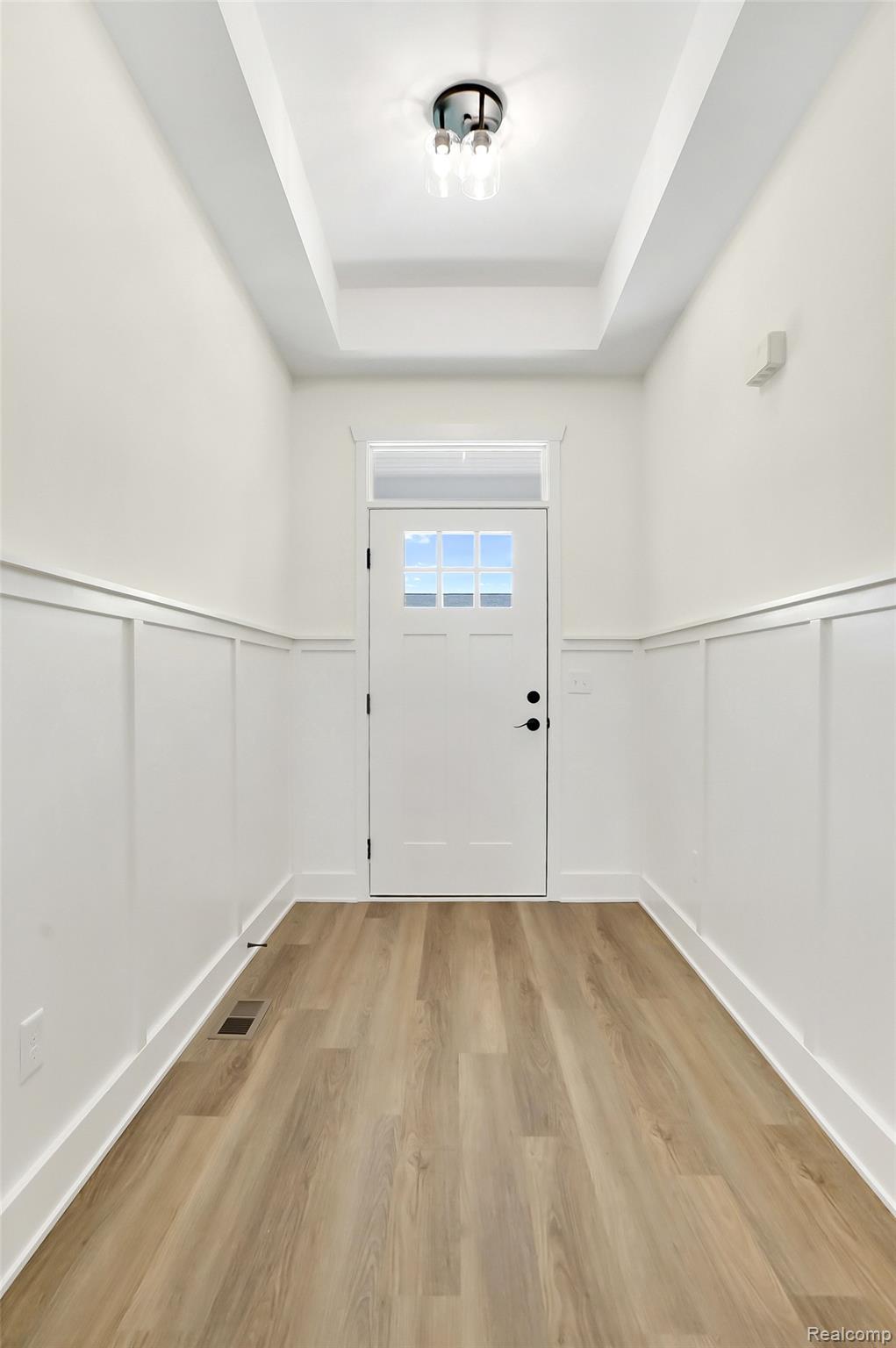 345 Mcdowell Drive Property Photo 2