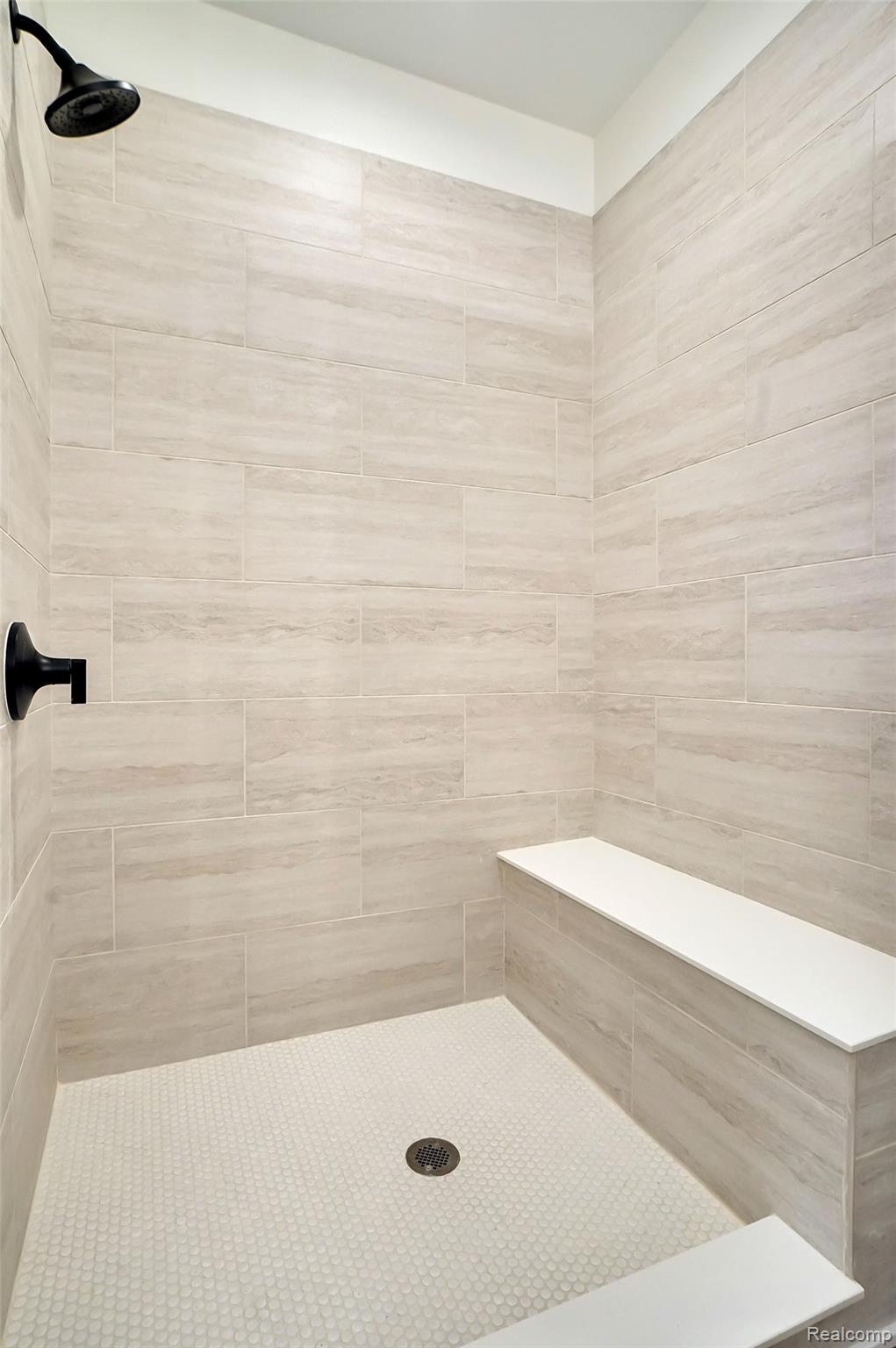 345 Mcdowell Drive Property Photo 14