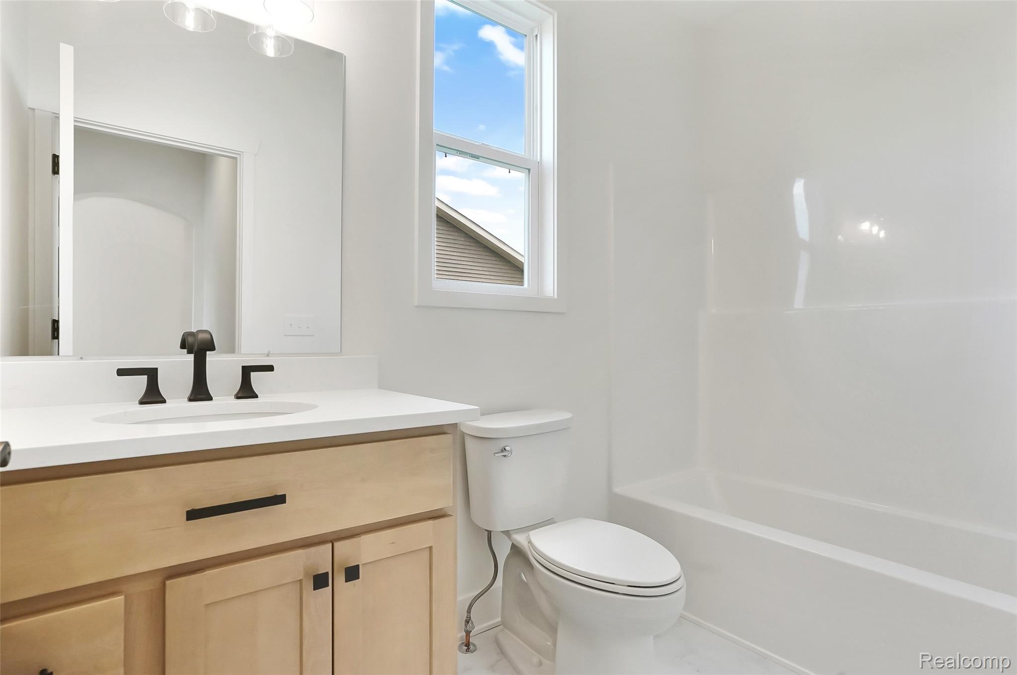 345 Mcdowell Drive Property Photo 17