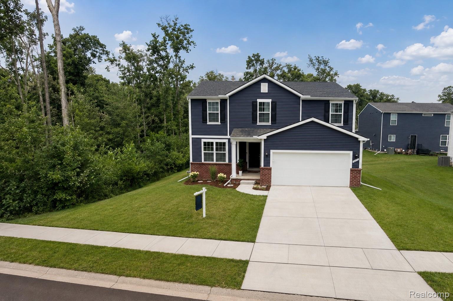 9171 Dogwood Lane Property Photo 1