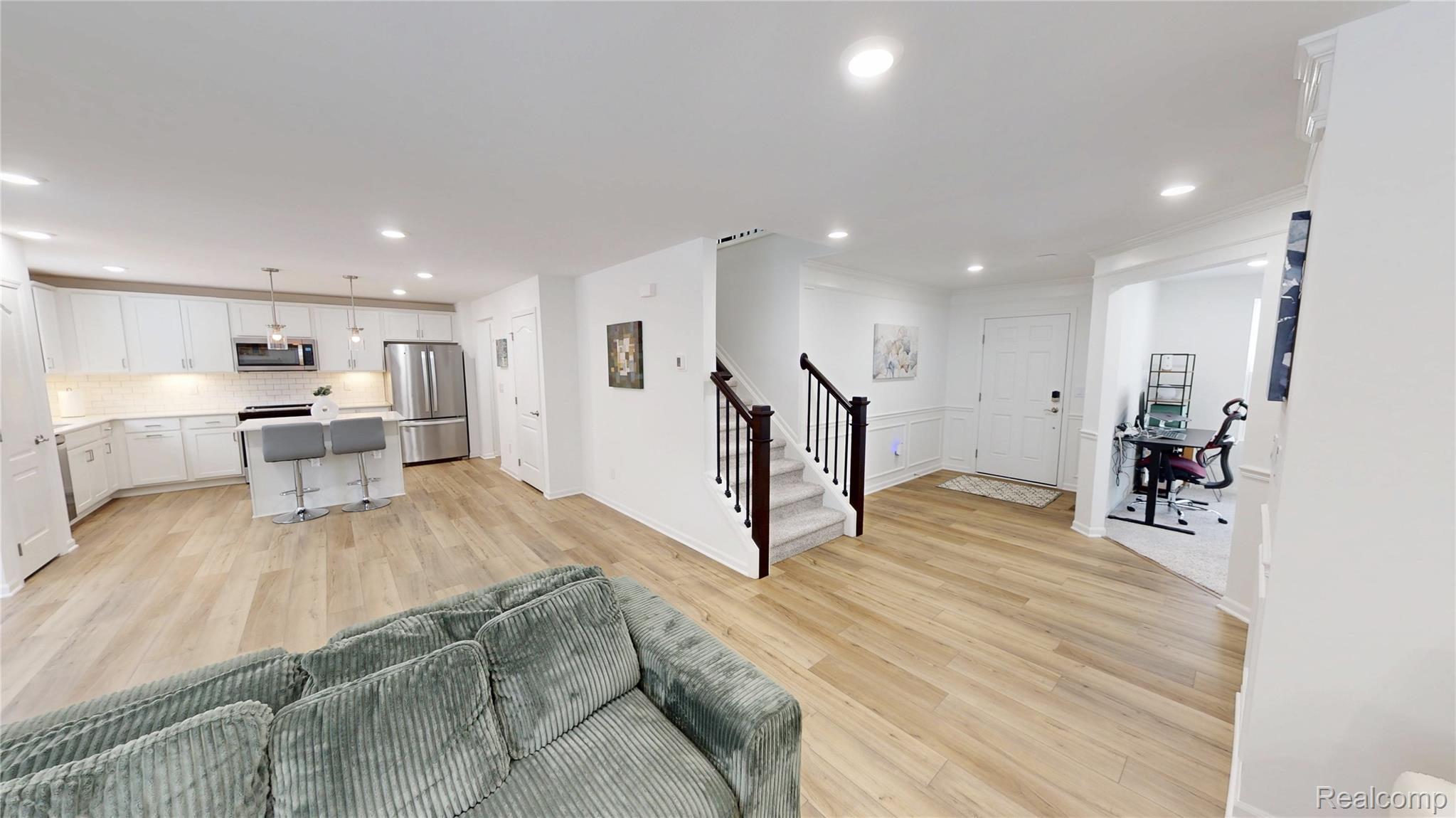 9171 Dogwood Lane Property Photo 7