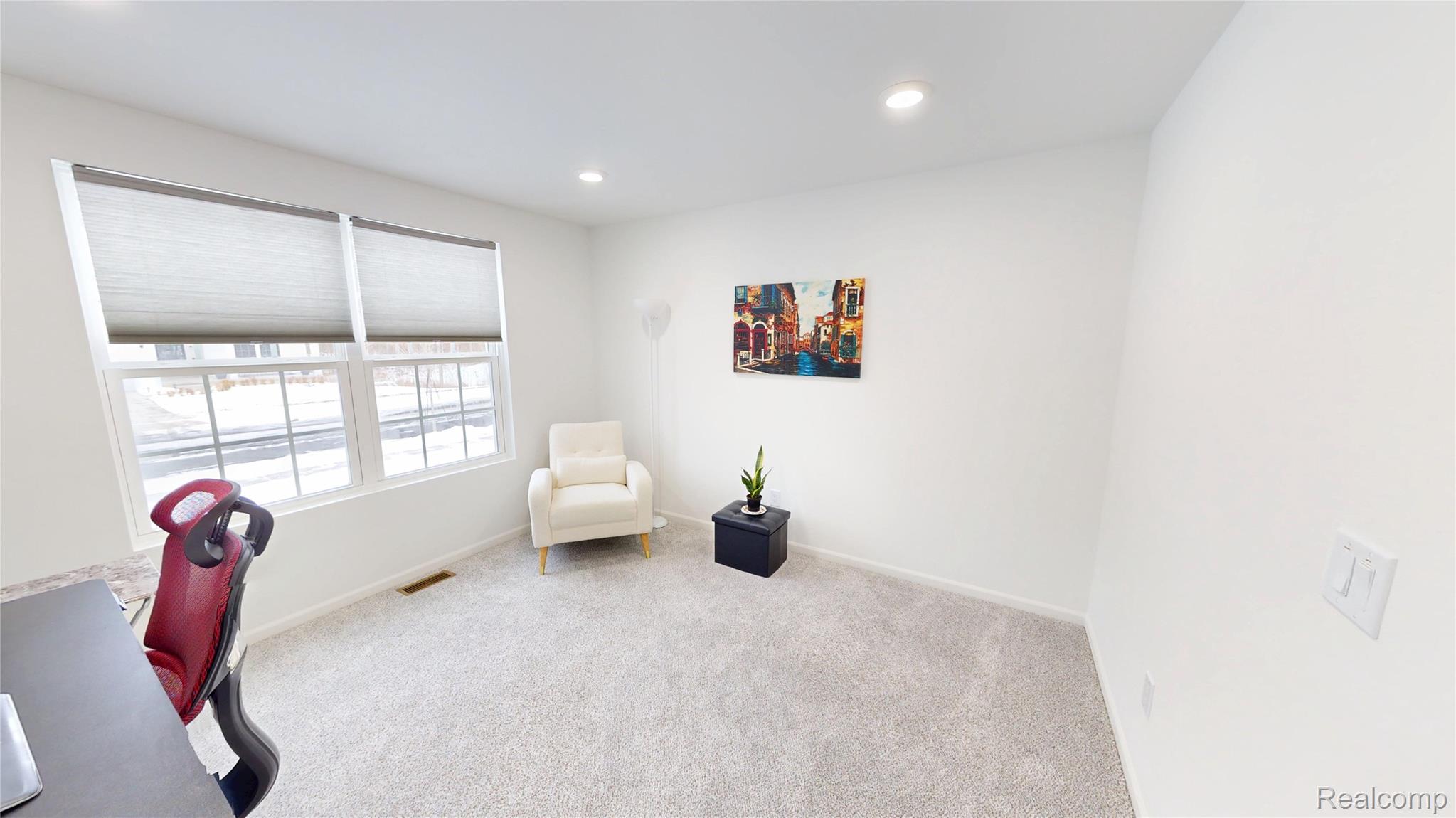 9171 Dogwood Lane Property Photo 8