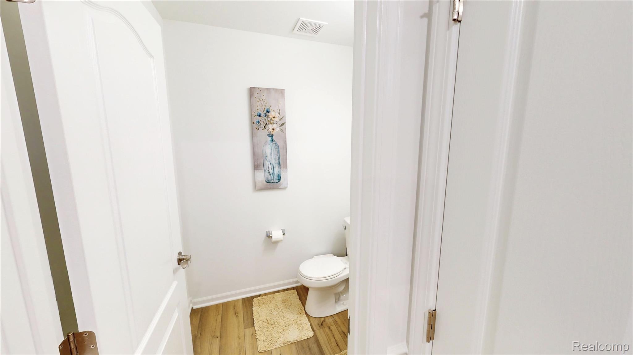 9171 Dogwood Lane Property Photo 10