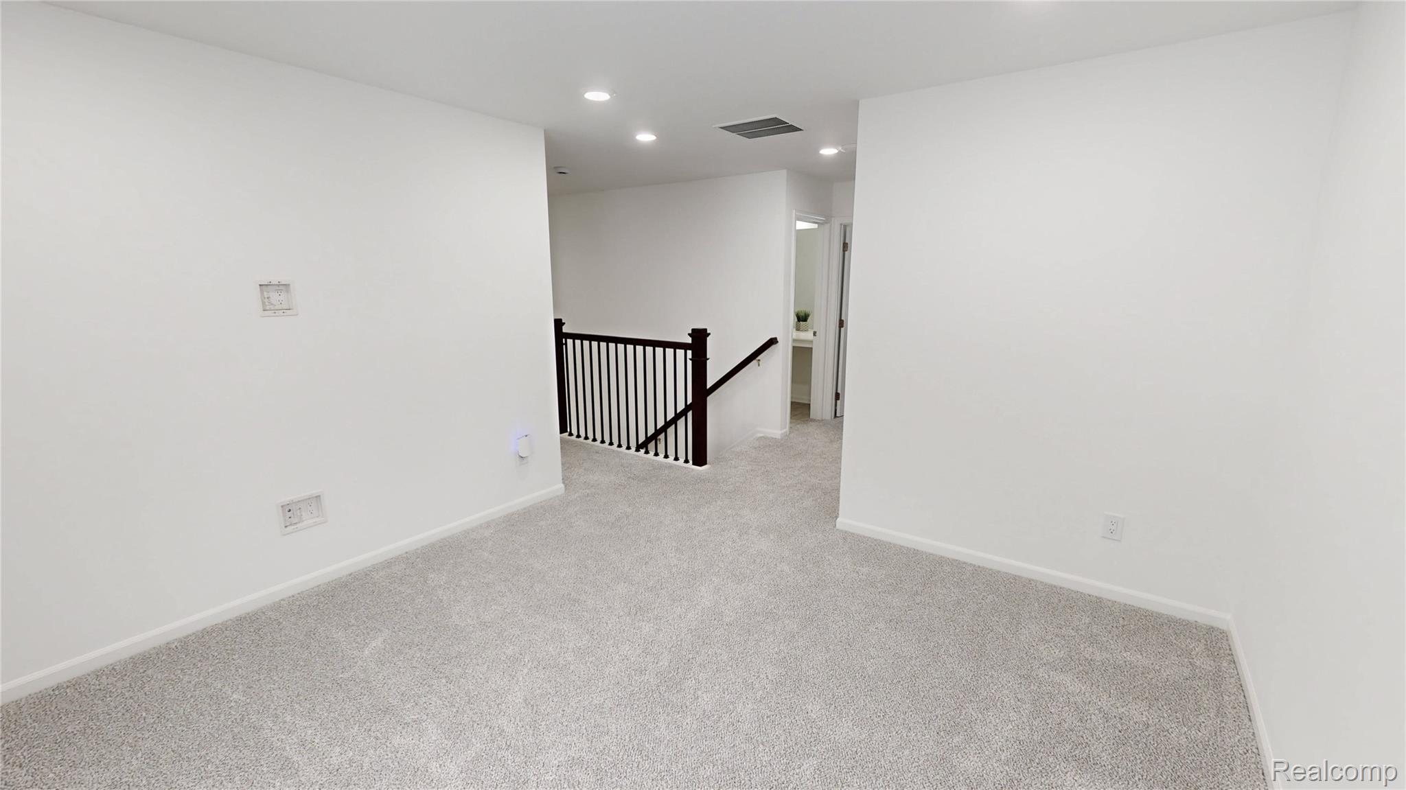 9171 Dogwood Lane Property Photo 16