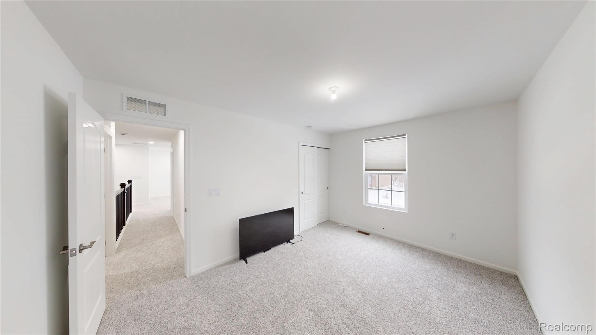 9171 Dogwood Lane Property Photo 21