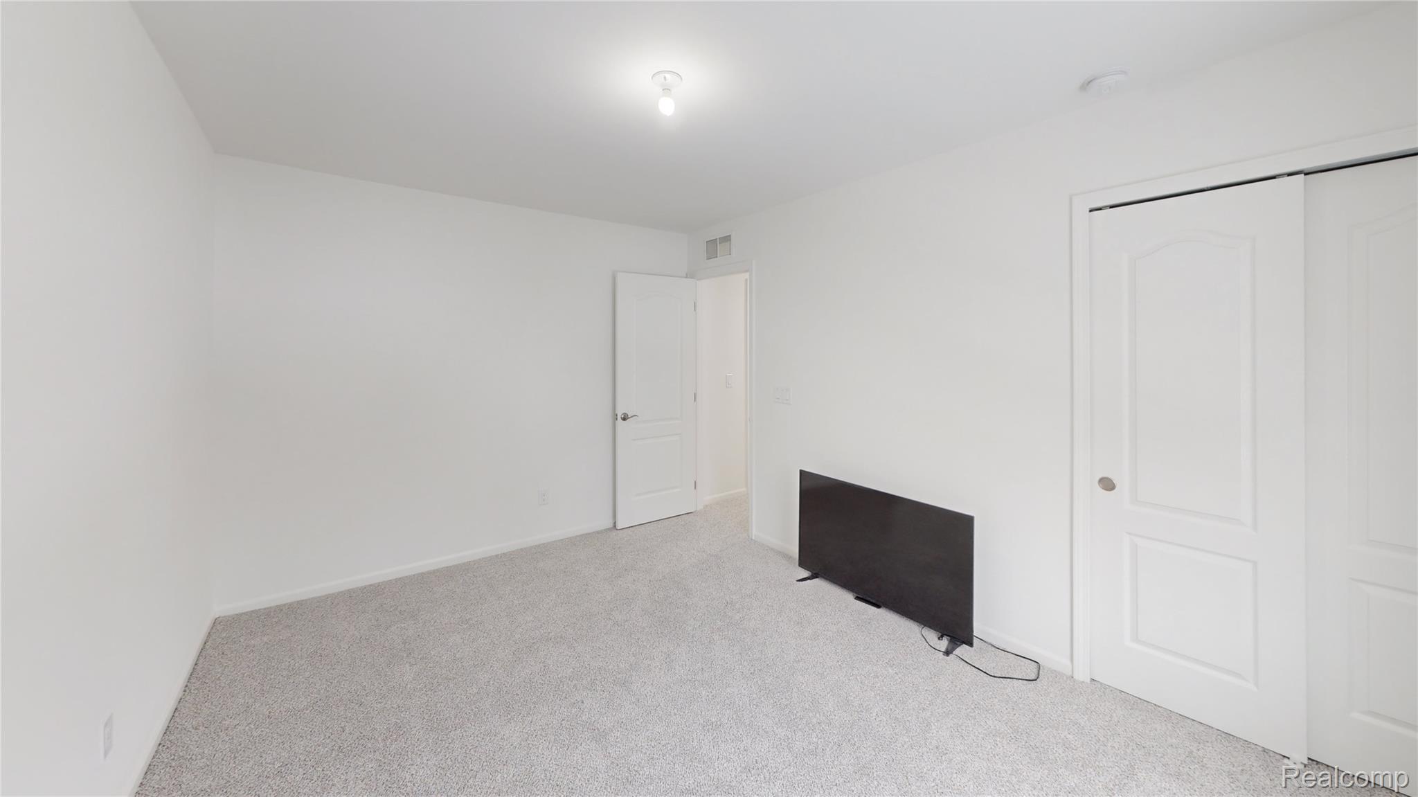 9171 Dogwood Lane Property Photo 22
