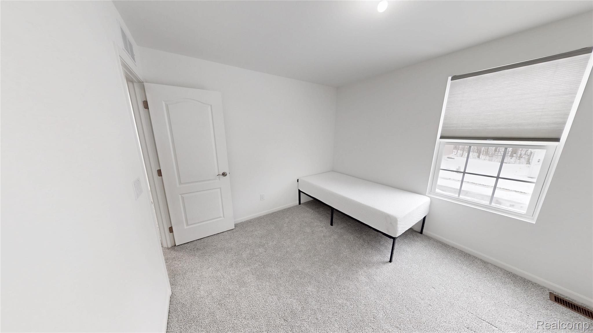 9171 Dogwood Lane Property Photo 23