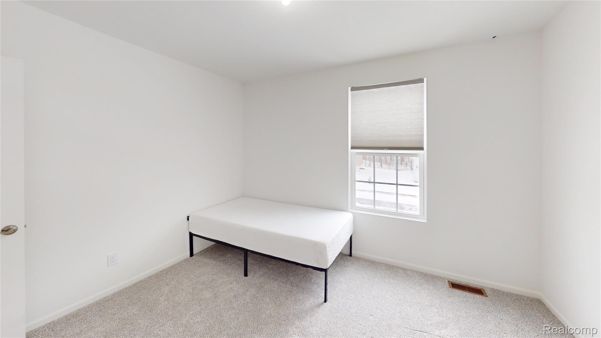 9171 Dogwood Lane Property Photo 24