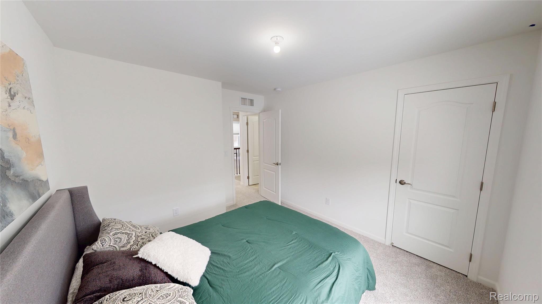 9171 Dogwood Lane Property Photo 27