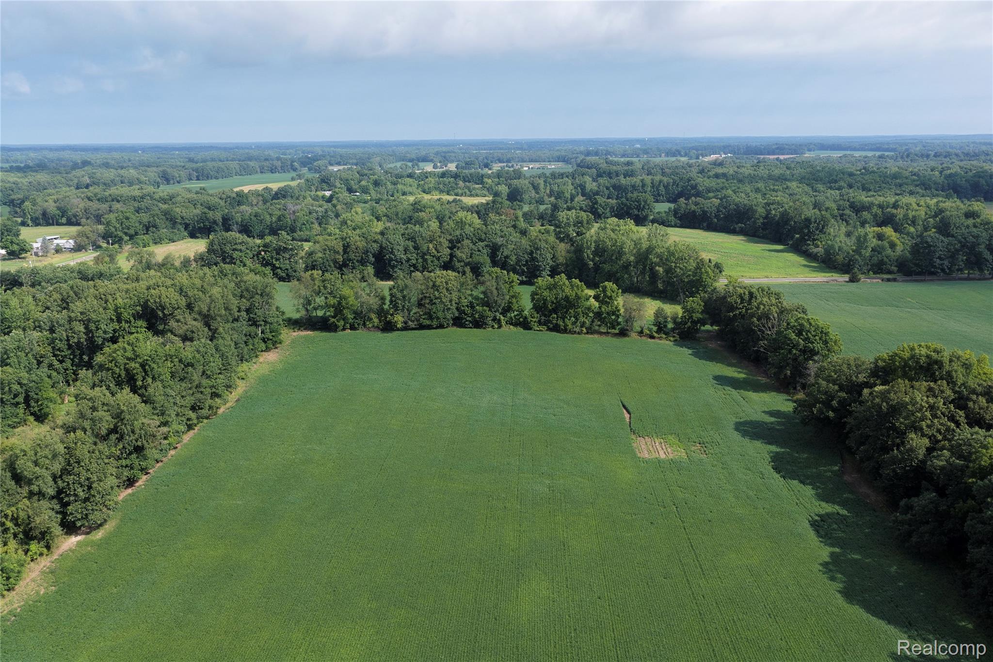 7500 Jonesville Road Property Photo 2
