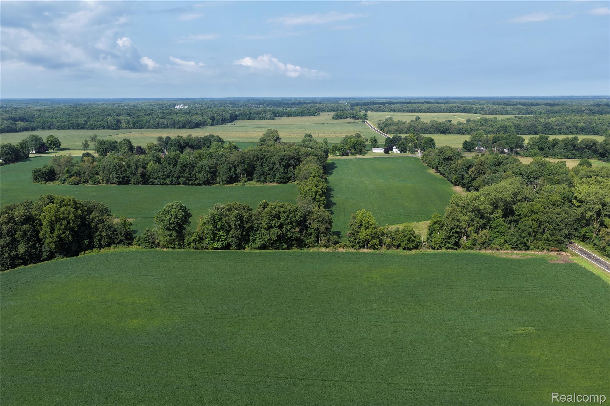7500 Jonesville Road Property Photo 3