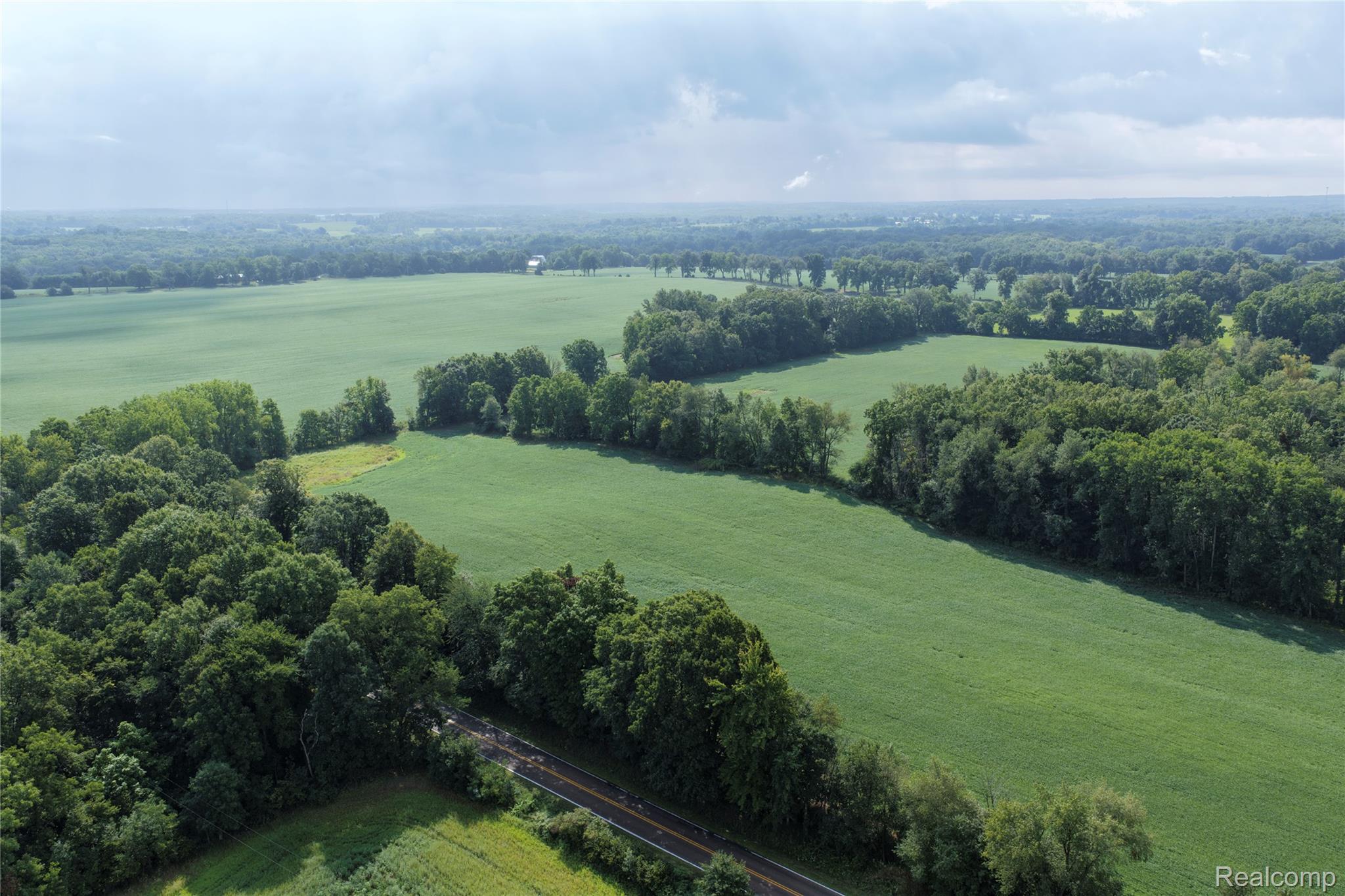 7500 Jonesville Road Property Photo 4