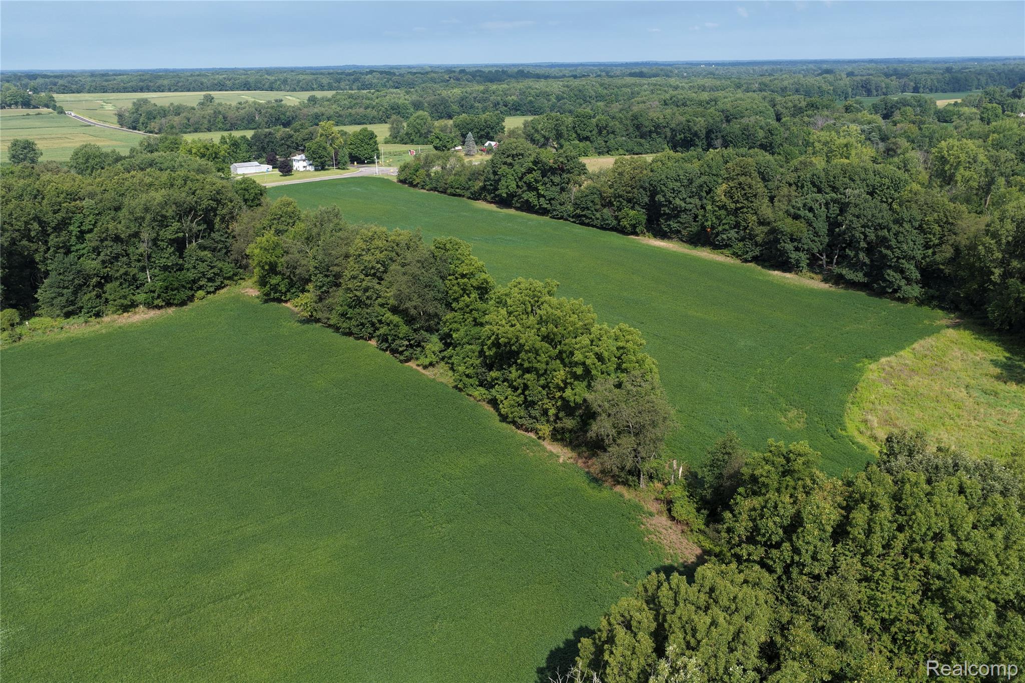 7500 Jonesville Road Property Photo 5