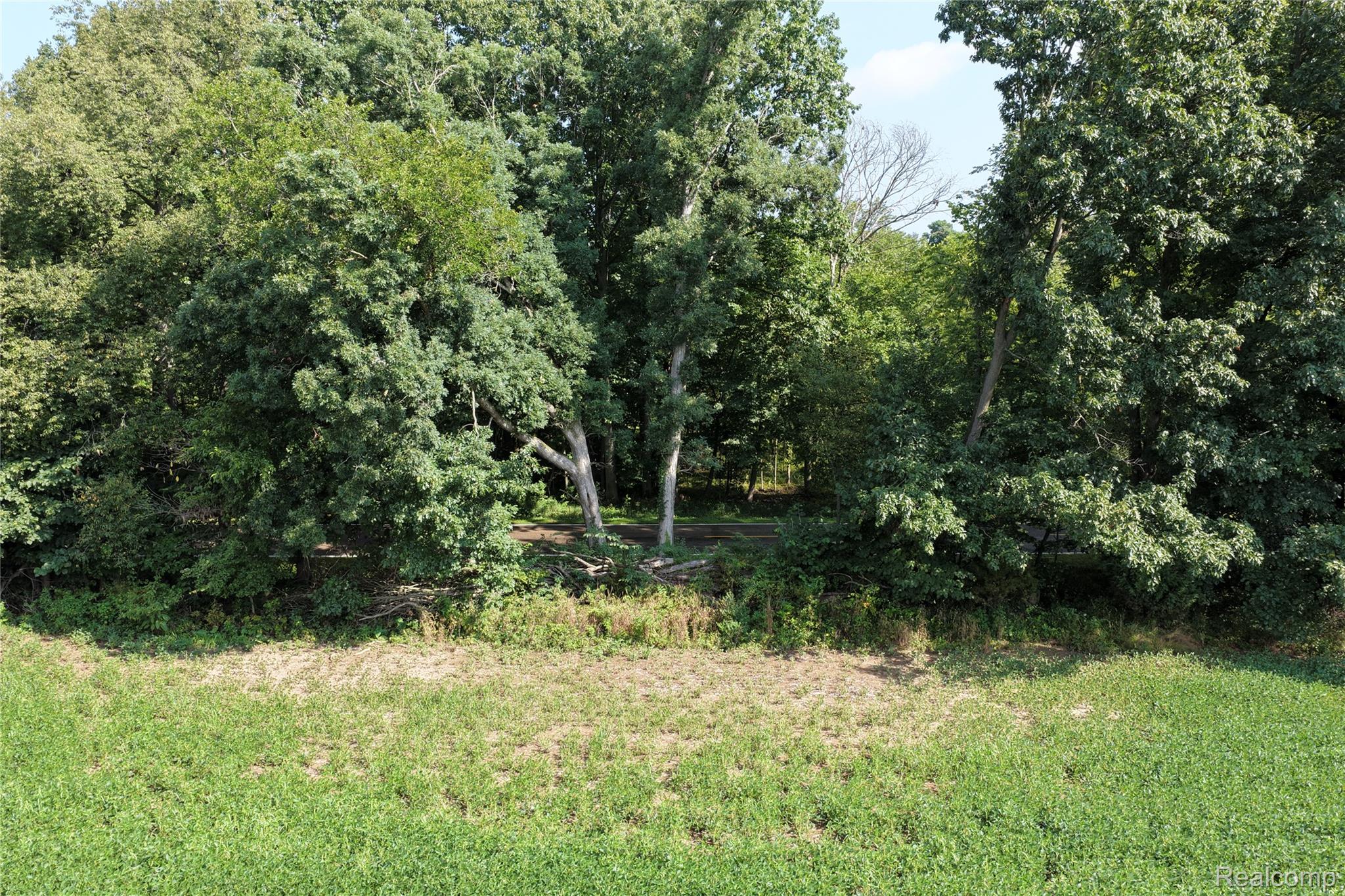 7500 Jonesville Road Property Photo 11