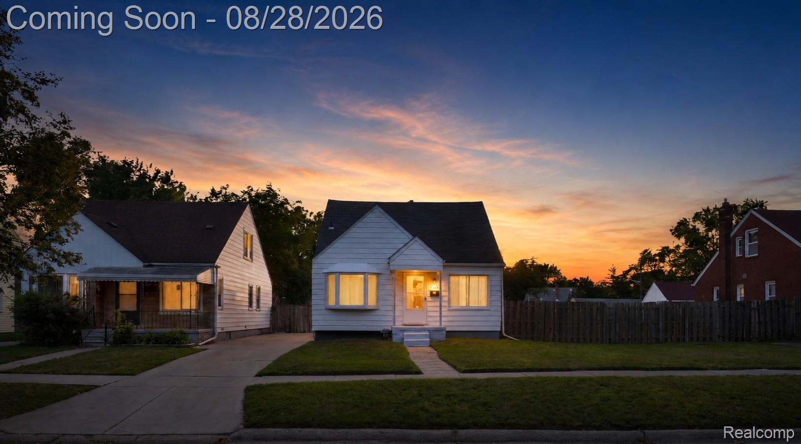 21227 Panama Street Property Photo 1