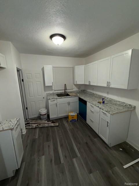 2409 N Vernon Avenue Property Photo 1