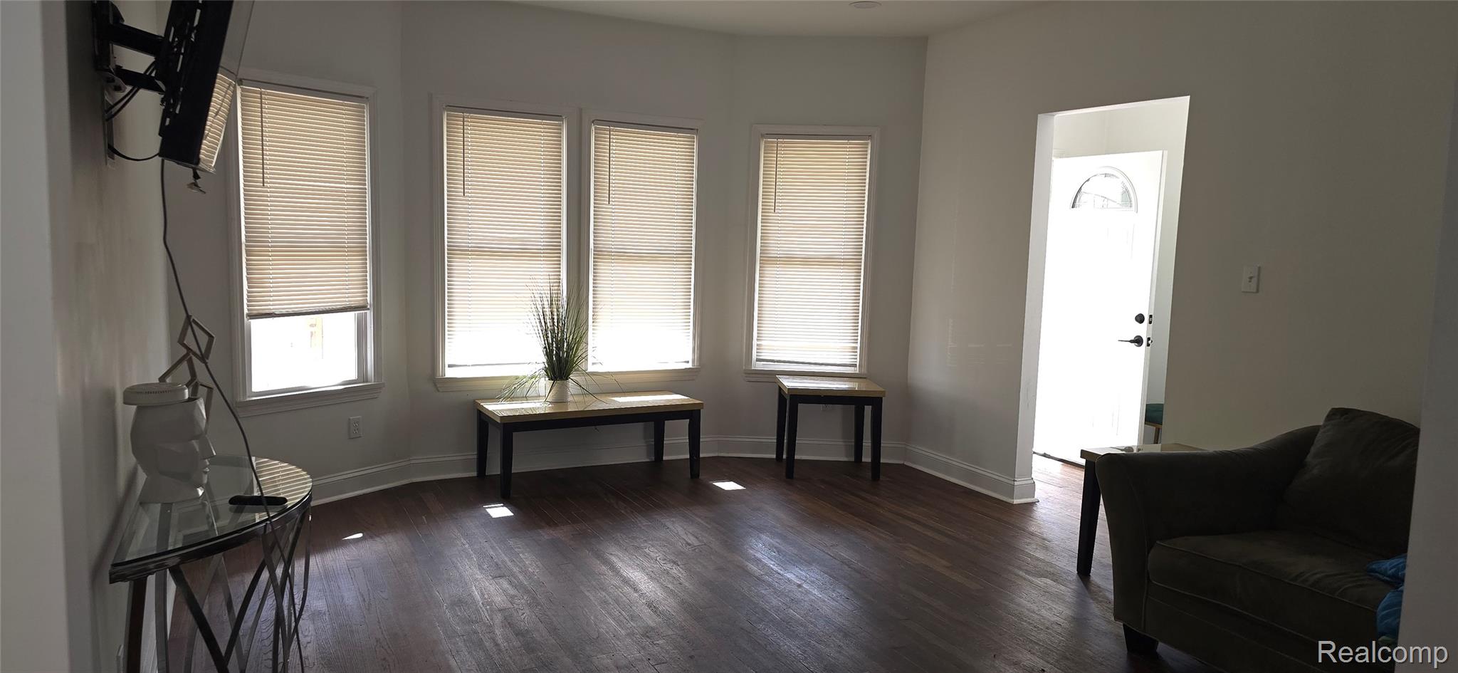1026 Drexel Street Property Photo 11