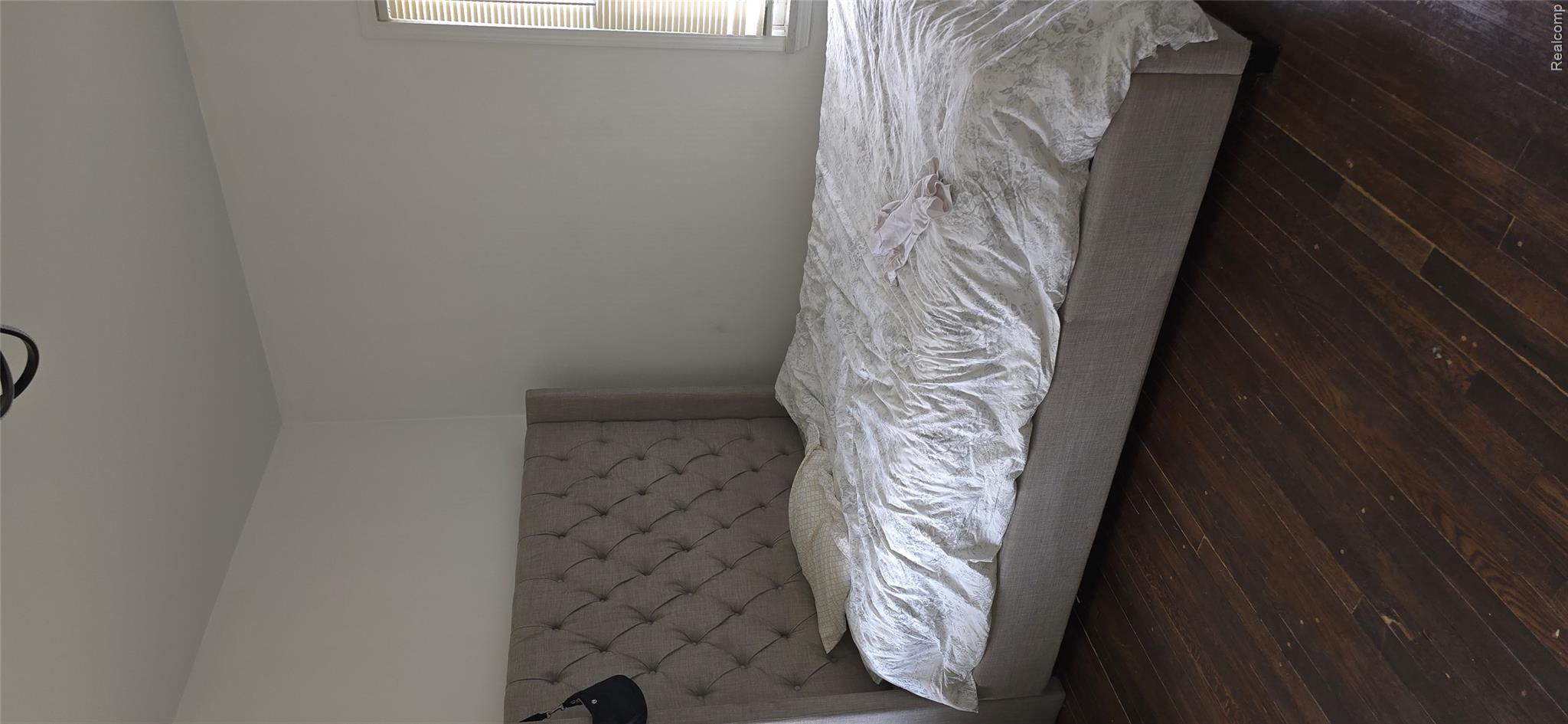 1026 Drexel Street Property Photo 12
