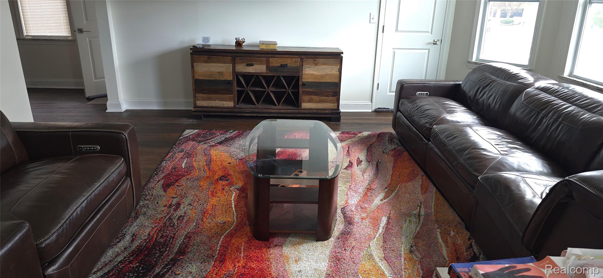 1026 Drexel Street Property Photo 14