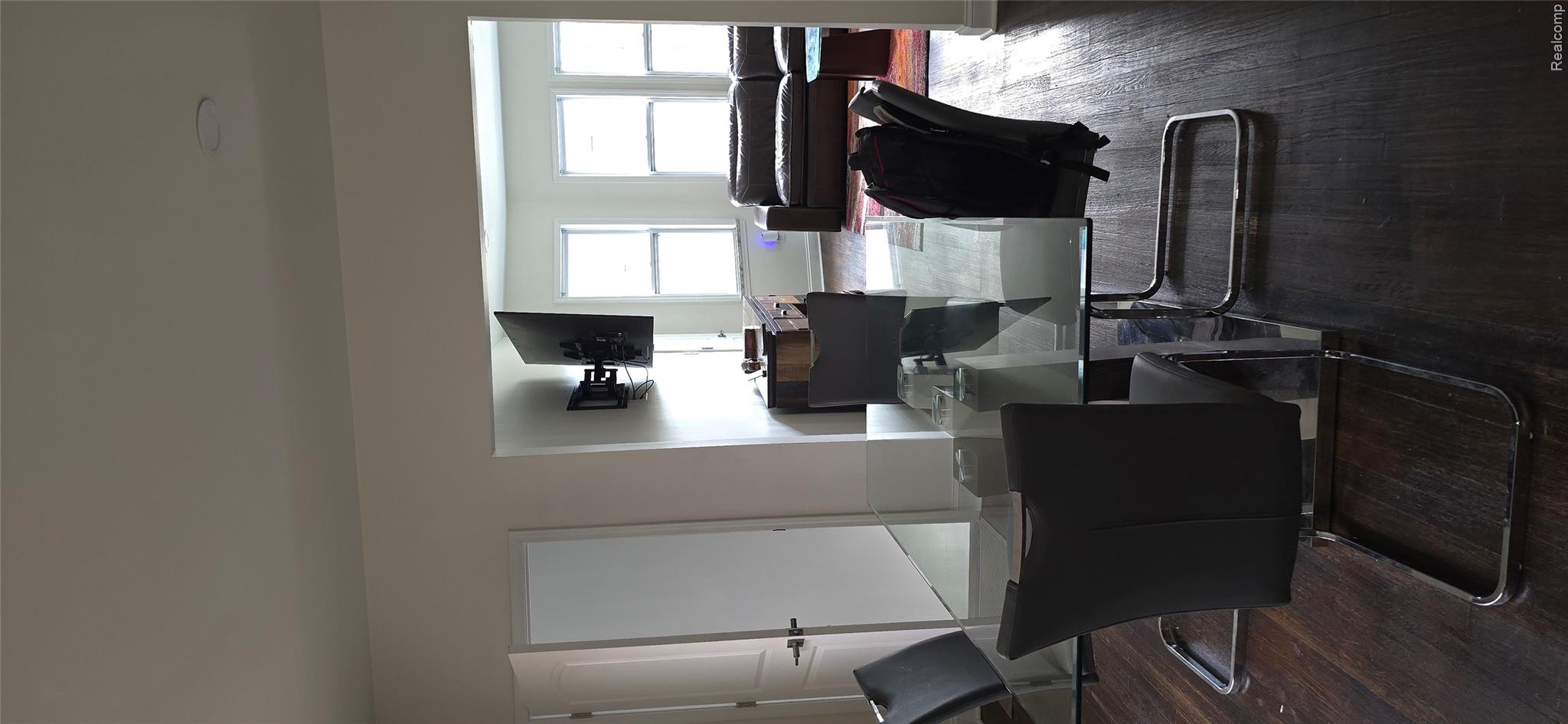 1026 Drexel Street Property Photo 15