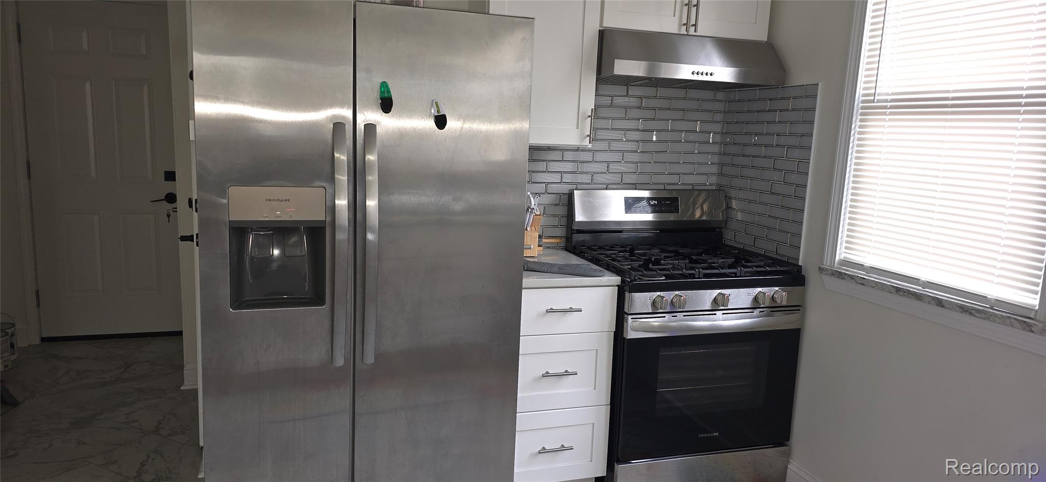 1026 Drexel Street Property Photo 18