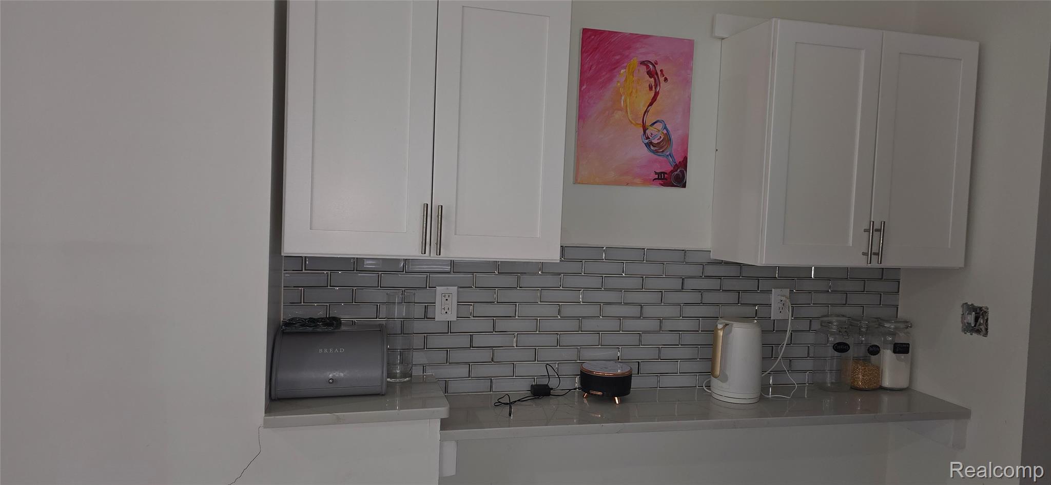 1026 Drexel Street Property Photo 20