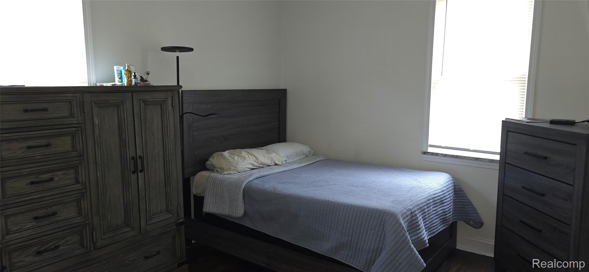1026 Drexel Street Property Photo 21