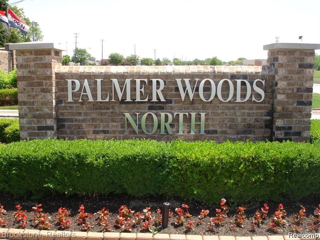 35413 Upmann Drive Property Photo 16