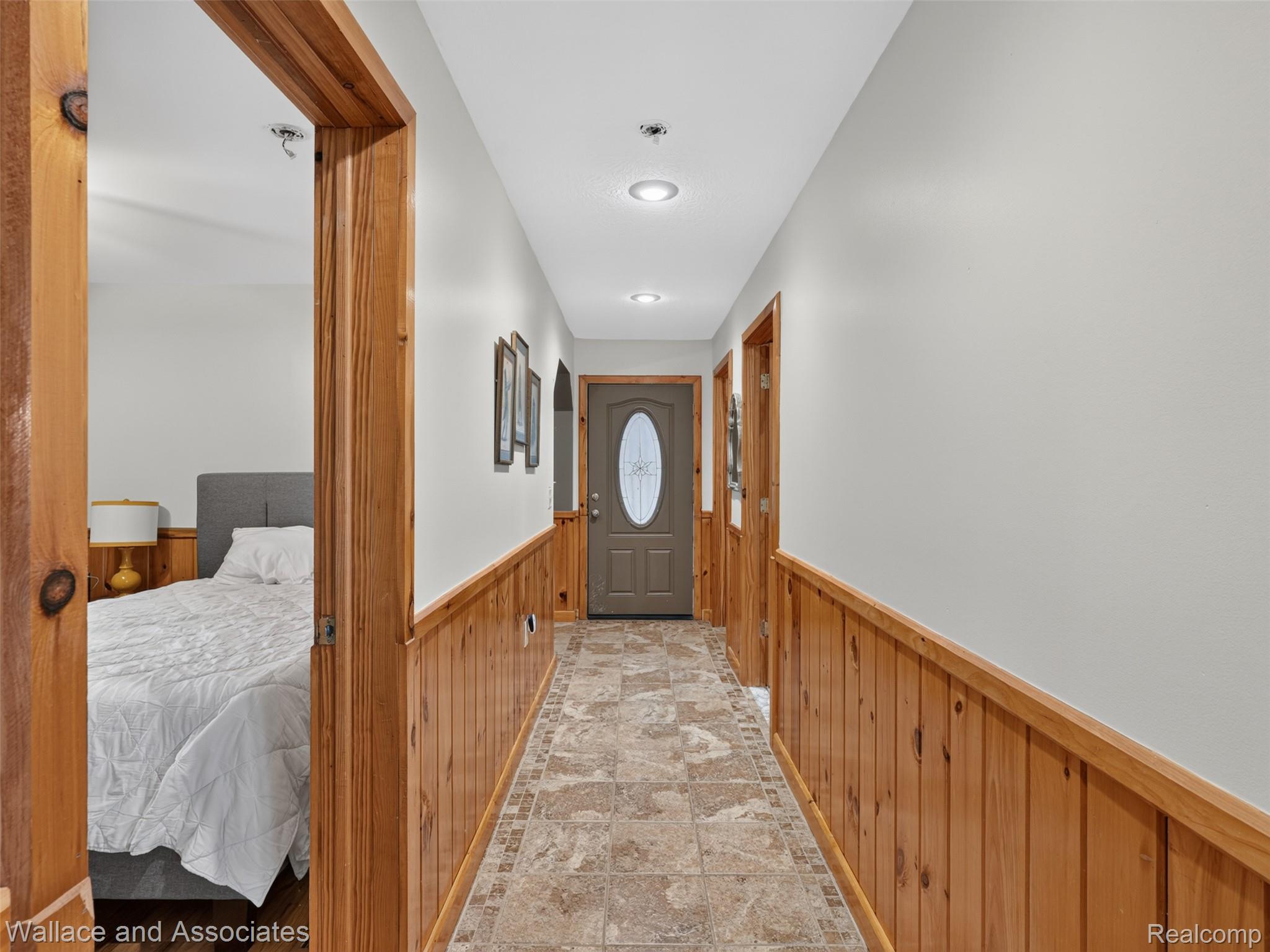 4843 Bamfield Road Property Photo 24