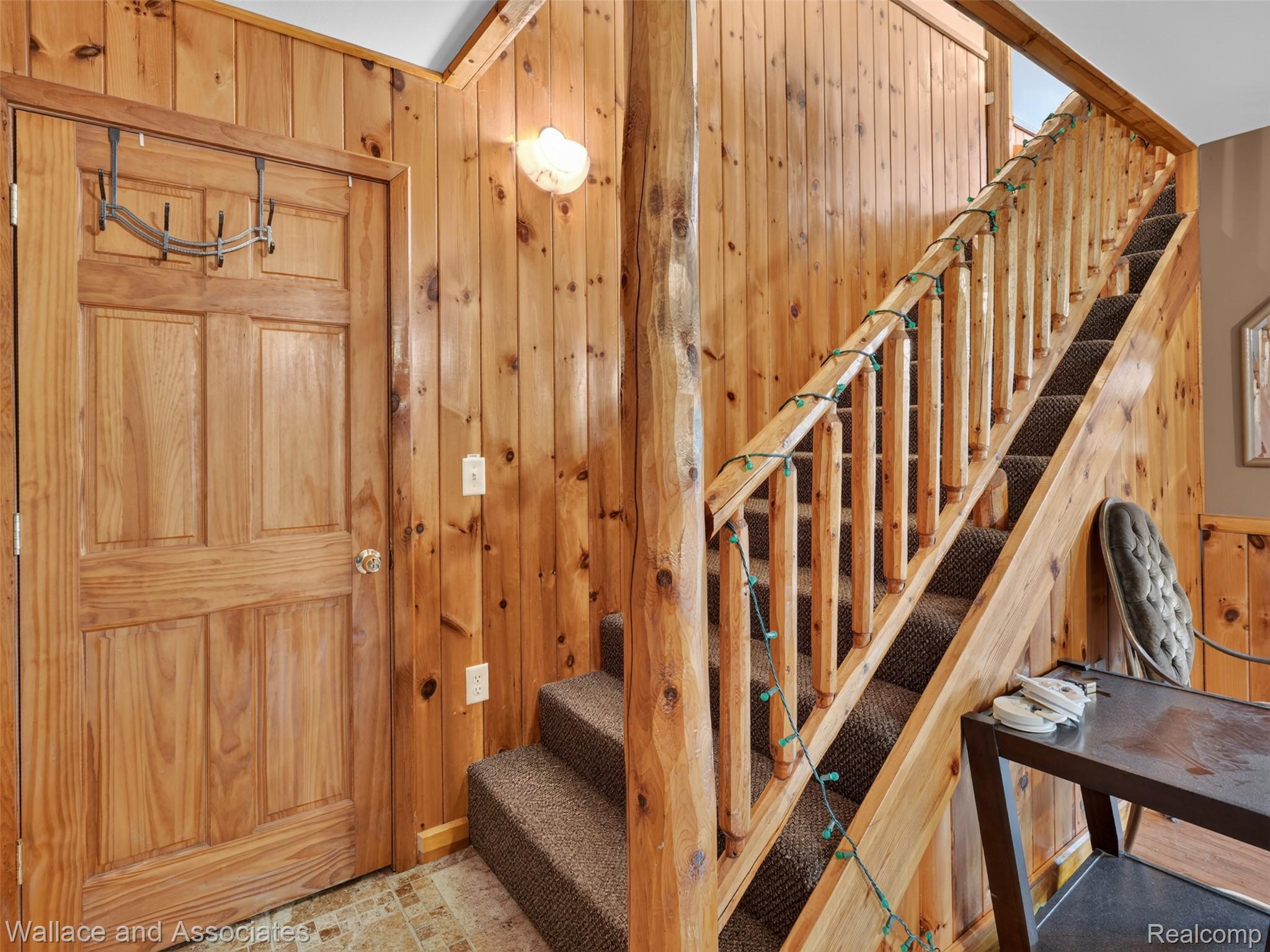 4843 Bamfield Road Property Photo 28