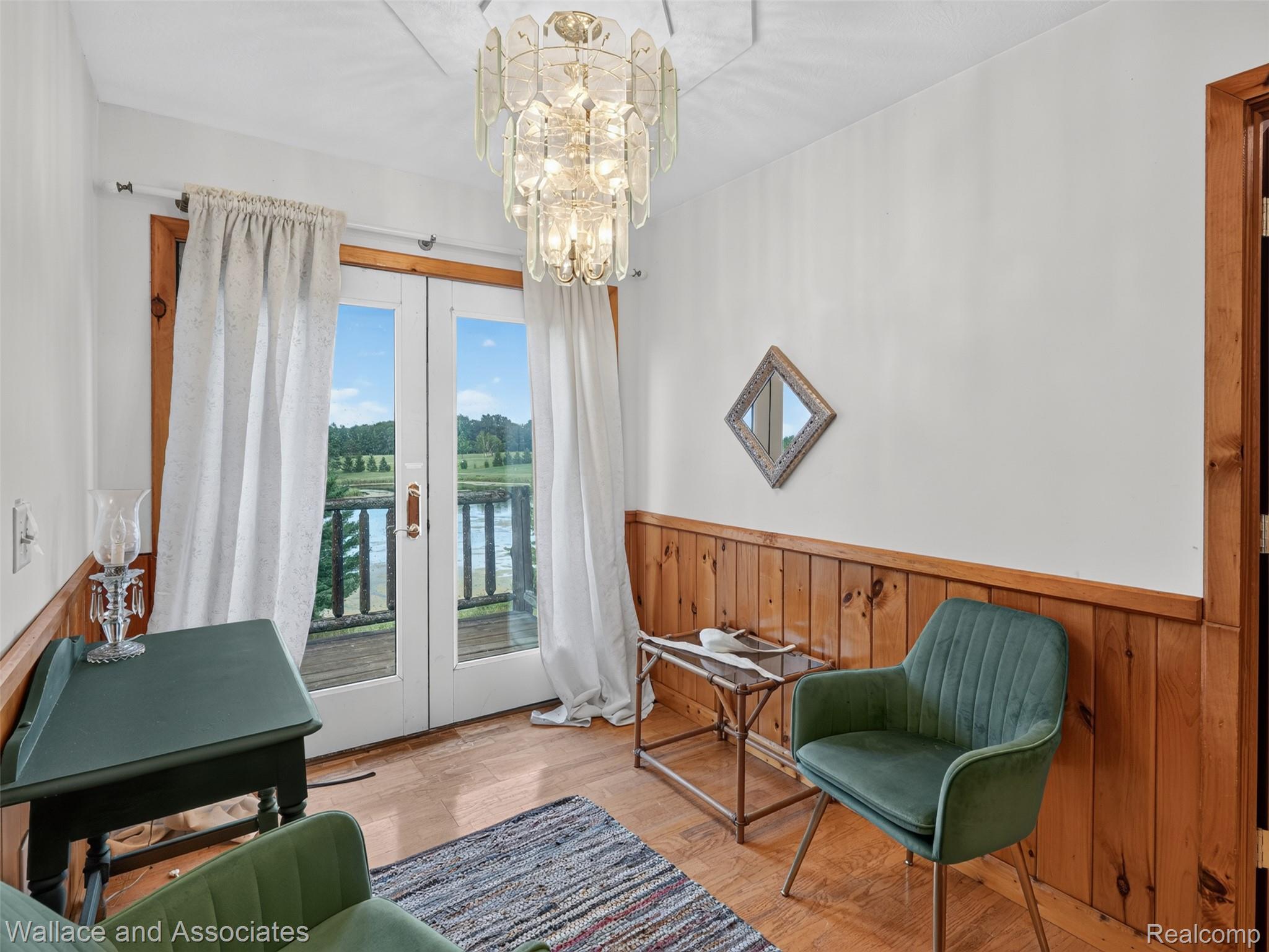4843 Bamfield Road Property Photo 29