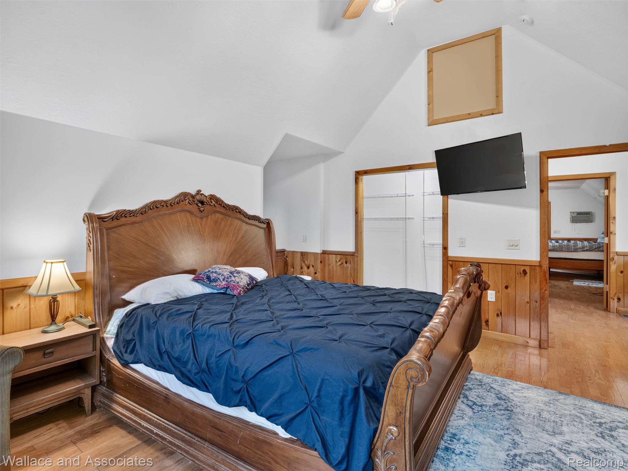 4843 Bamfield Road Property Photo 31